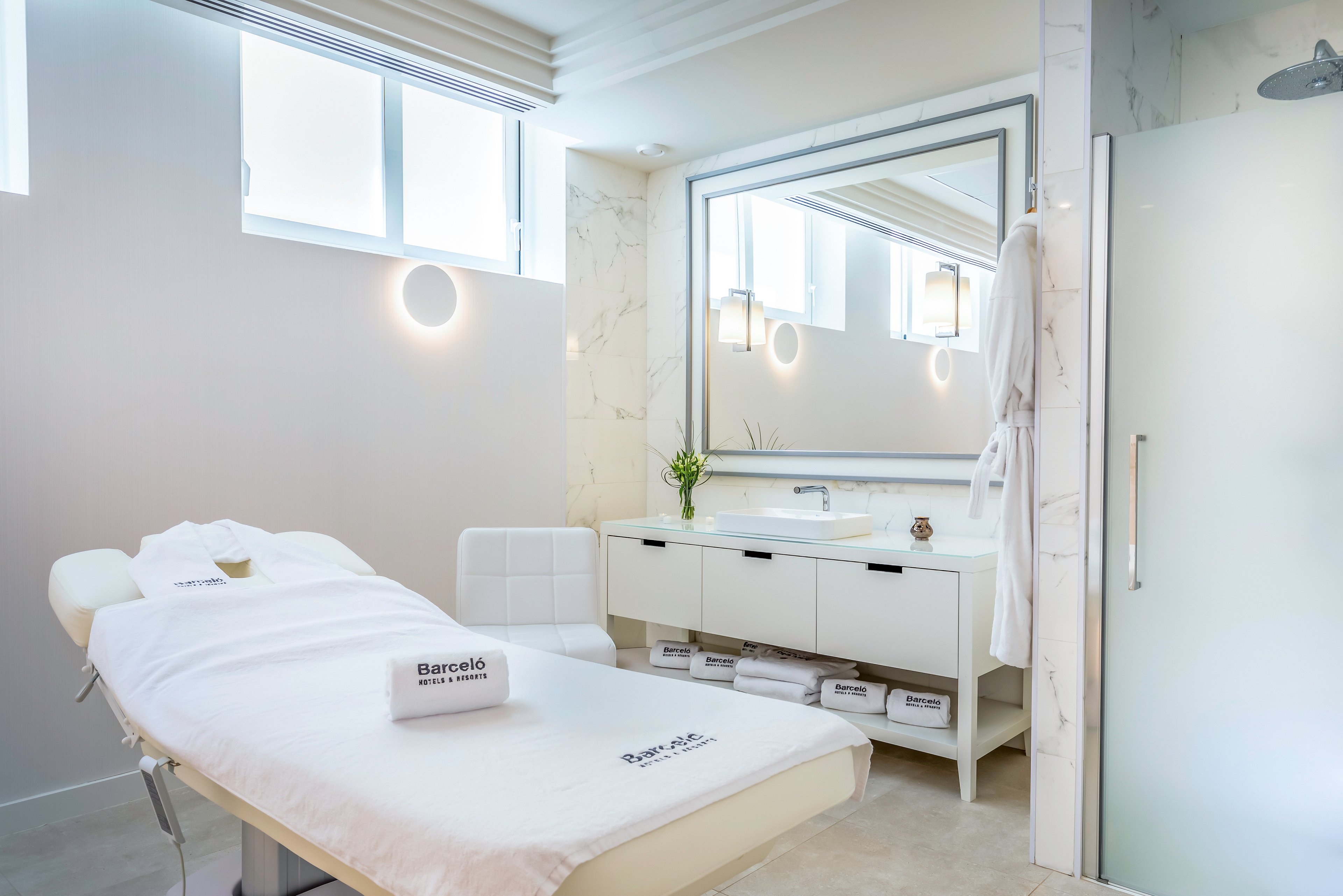 Barcelo La Nucia Hills