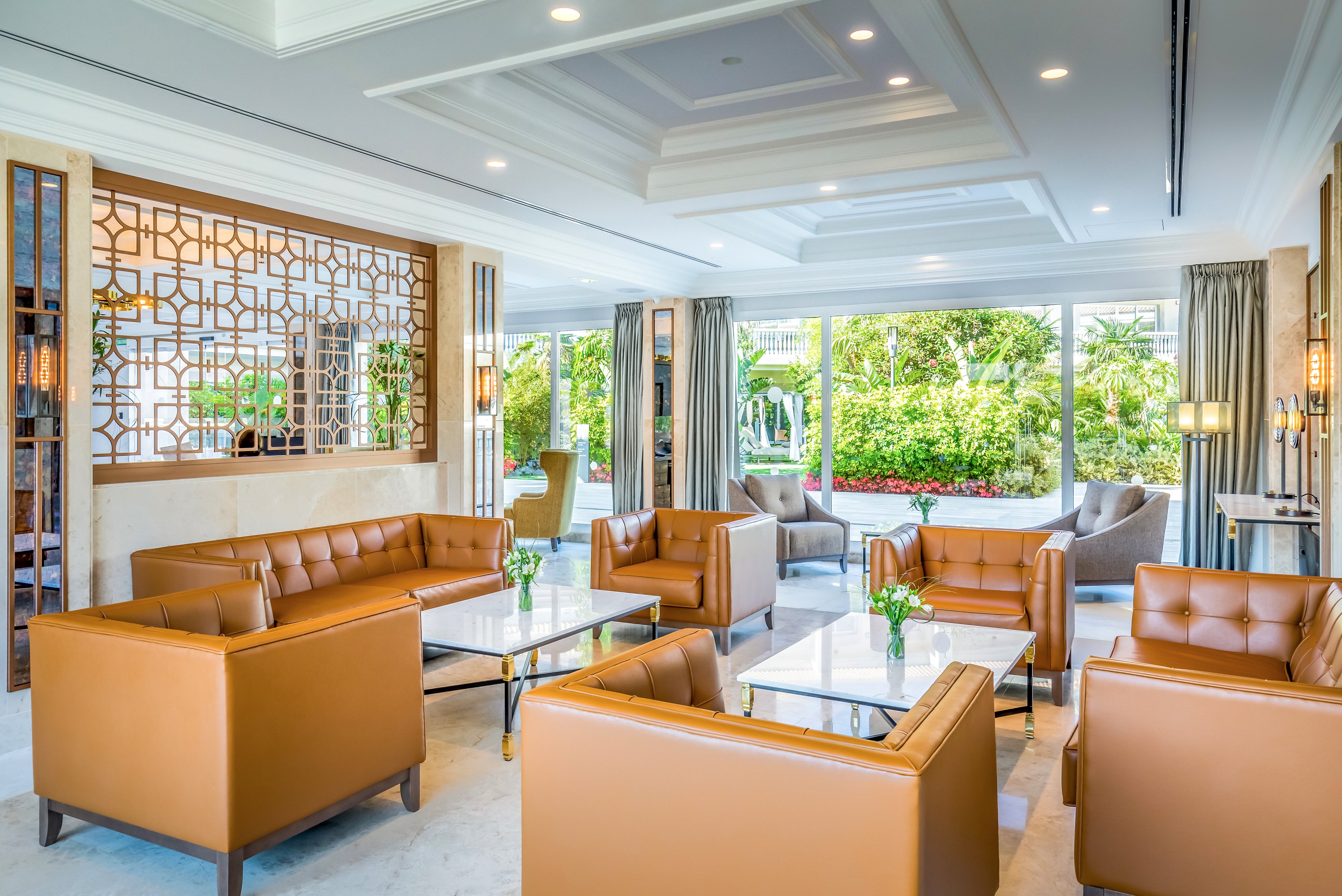 Barcelo La Nucia Hills