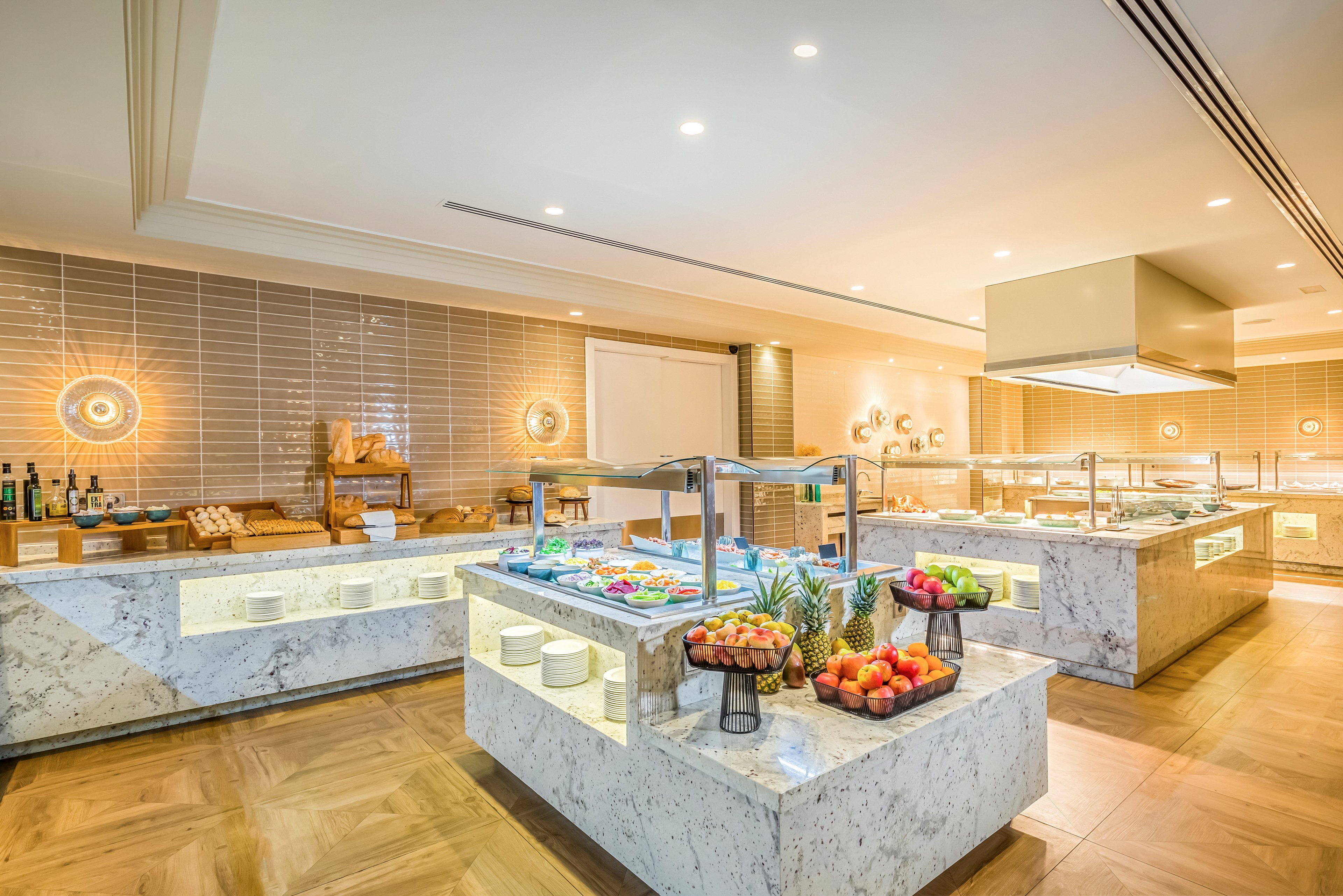 Barcelo La Nucia Hills