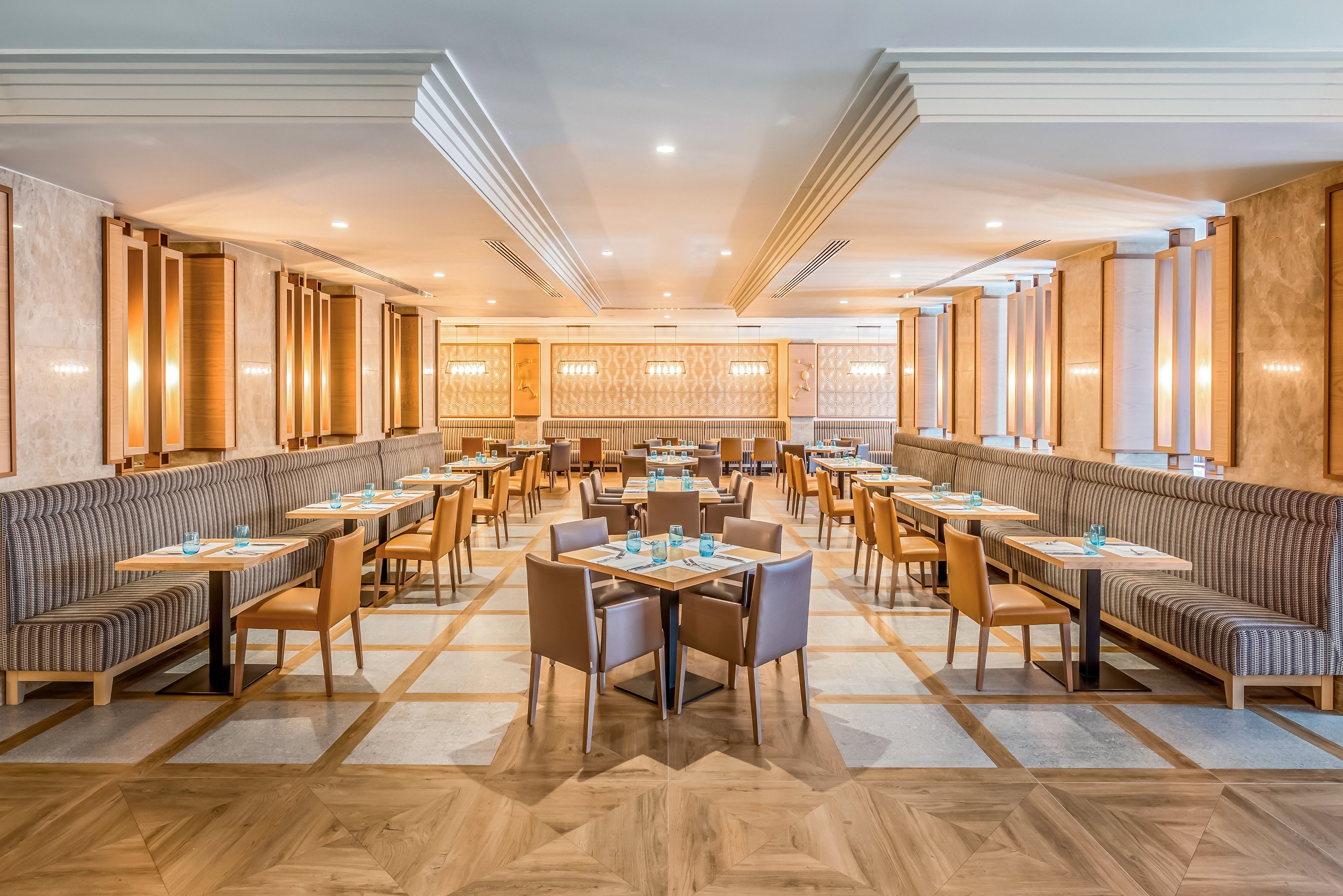 Barcelo La Nucia Hills