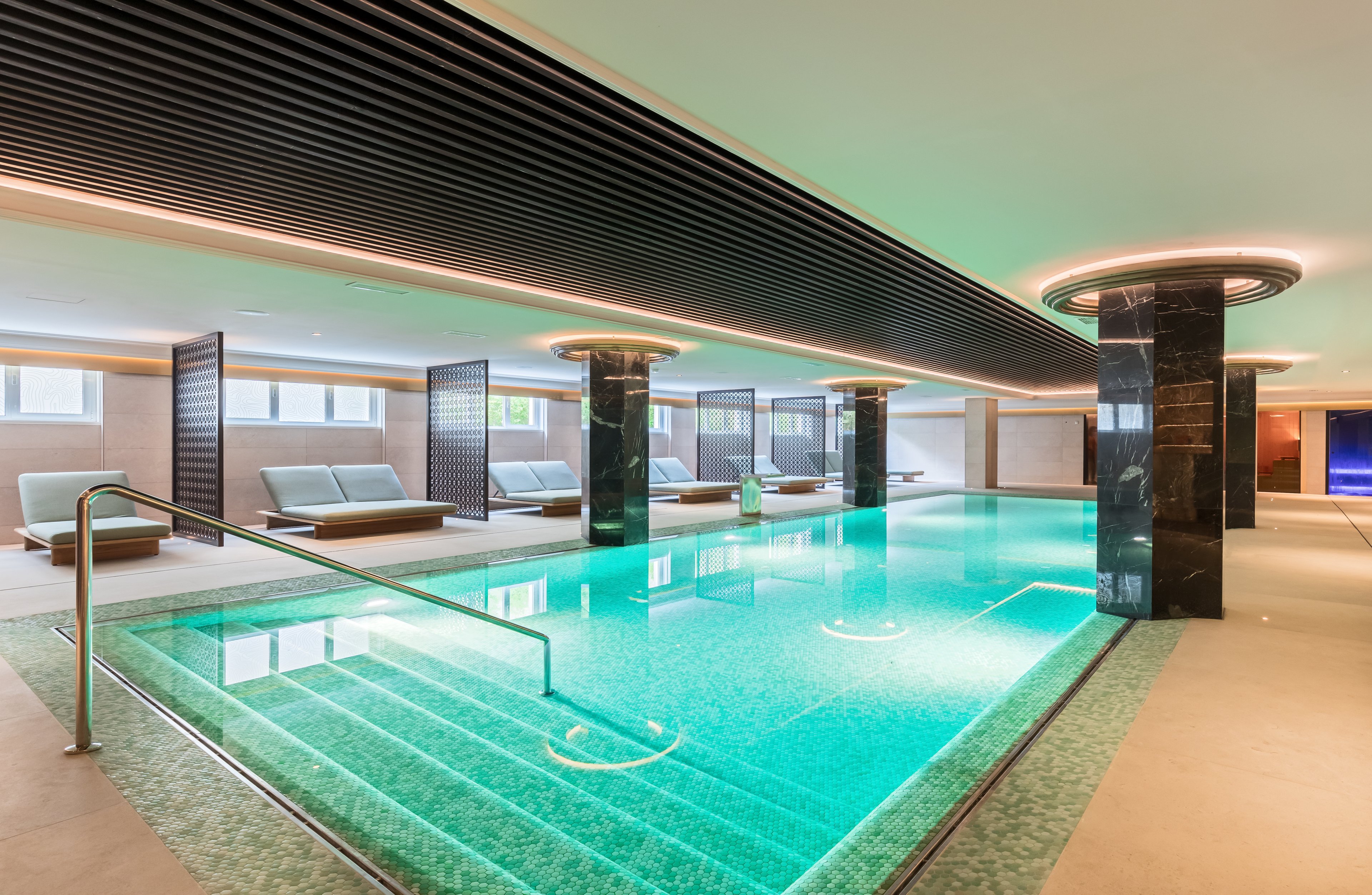 Barcelo La Nucia Palms