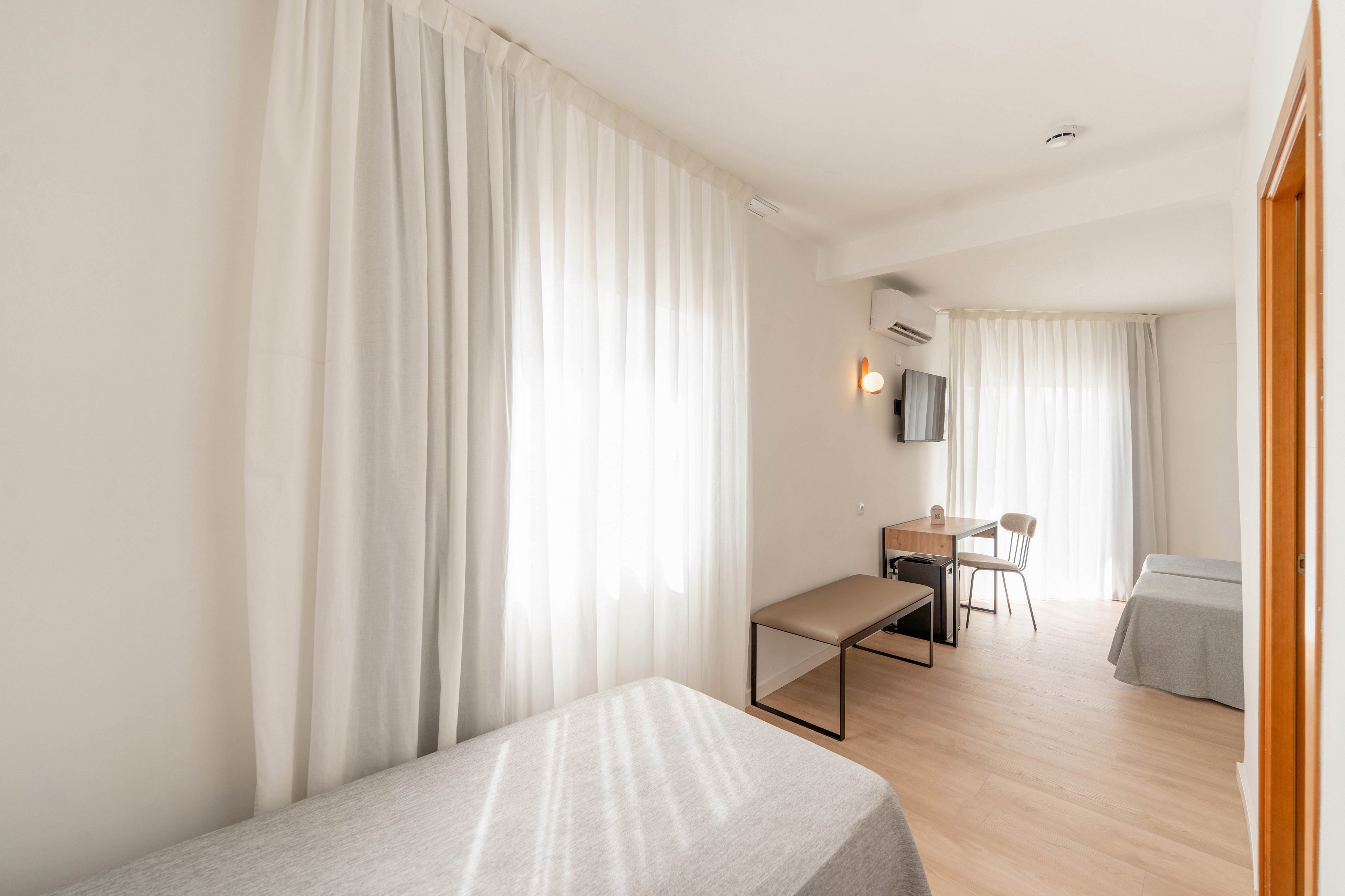 Hotel RH Sol