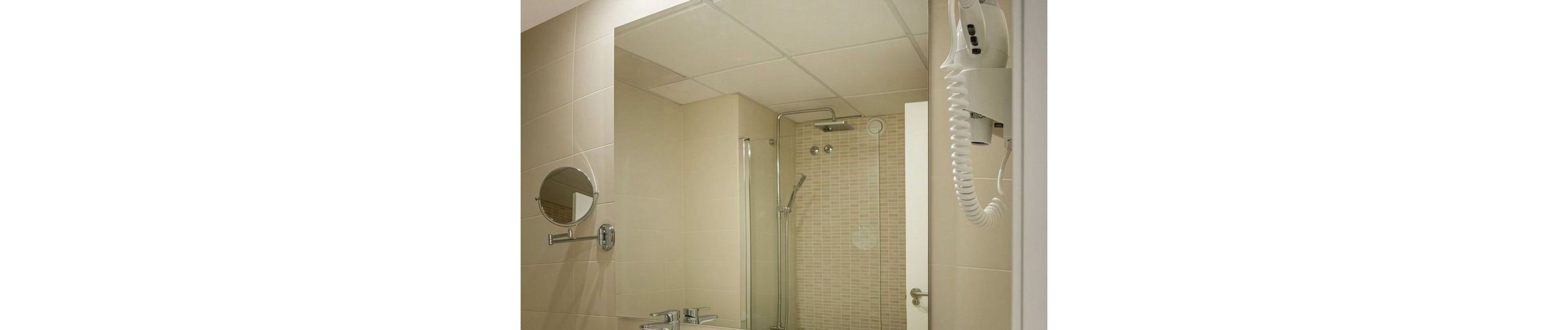 Villa Luz Design & Art Hotel