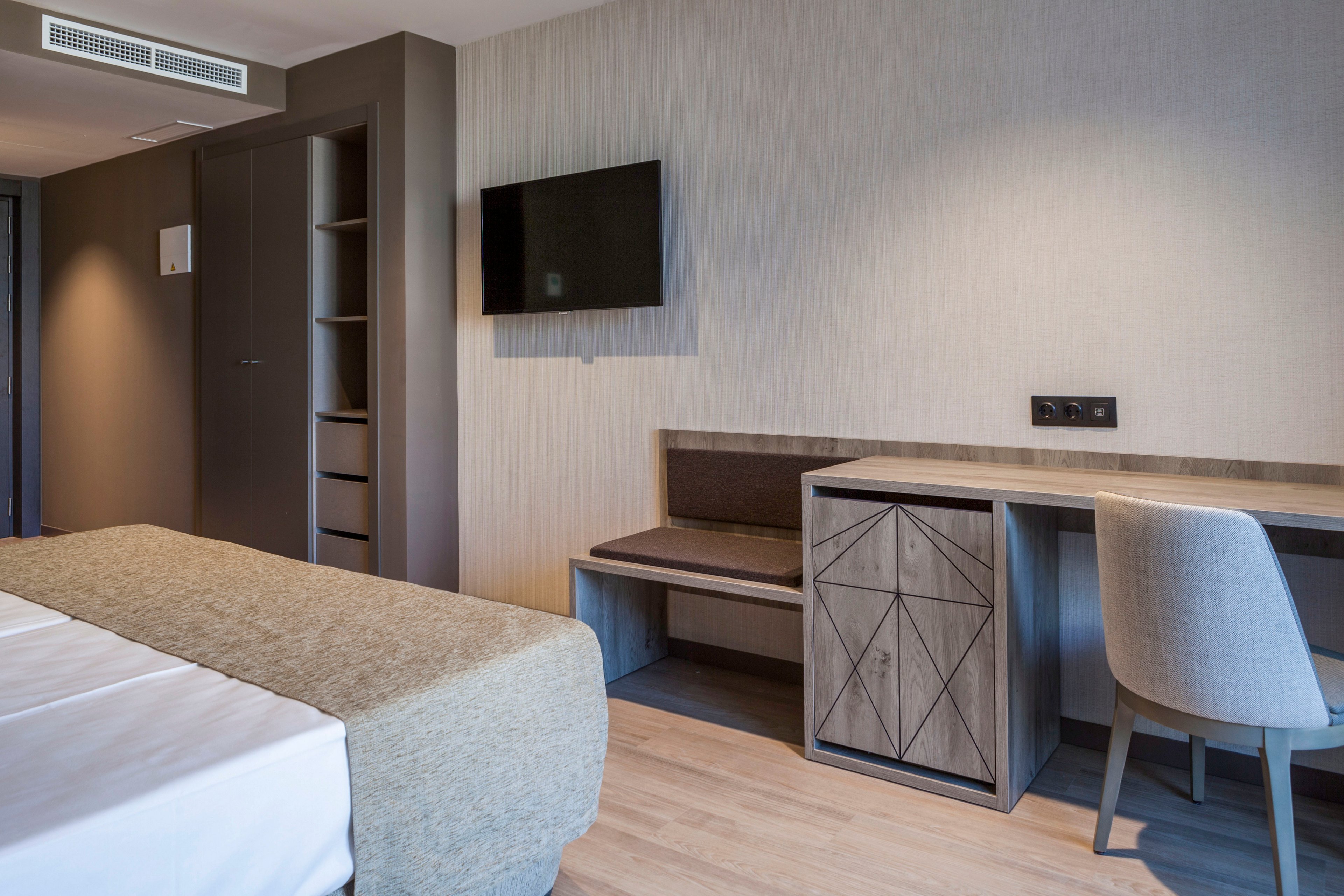 Hotel Bristol