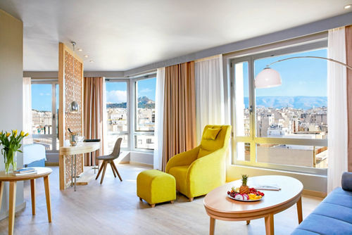 Room image