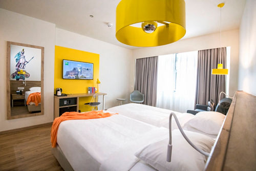 Room image