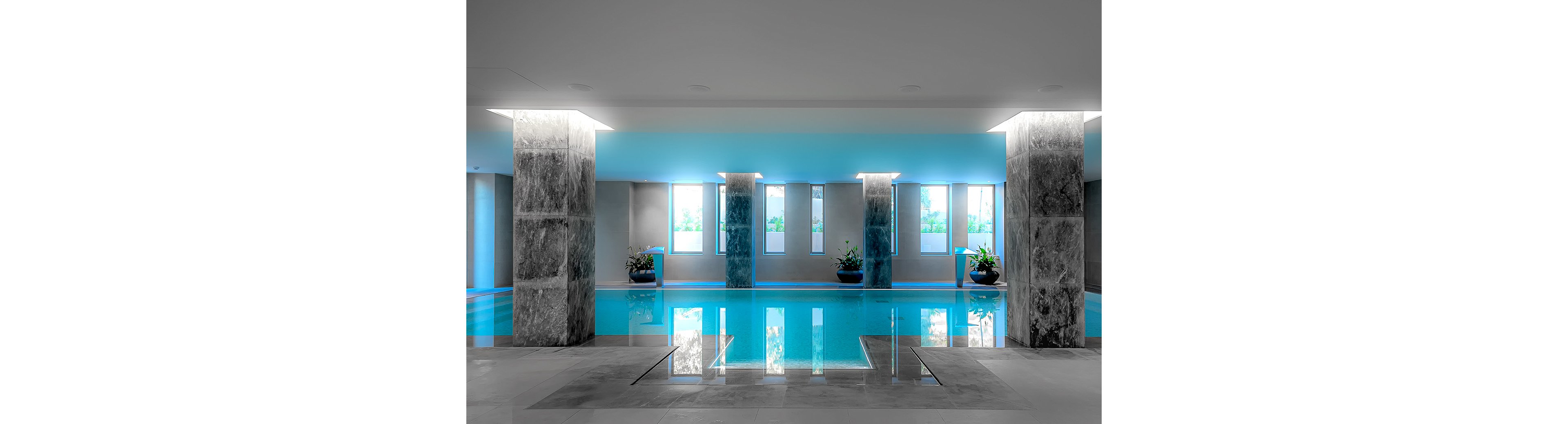 Vincci EverEden Beach Resort Hotel & Spa