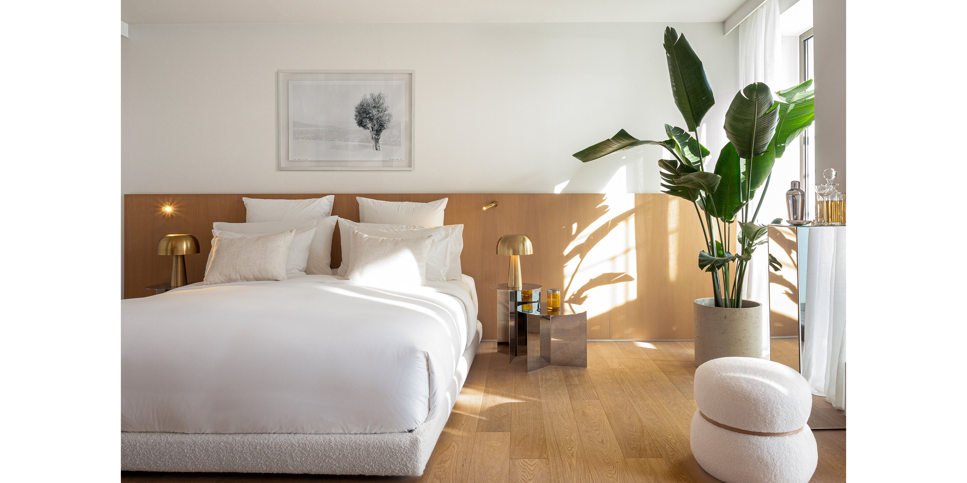 The Roc Club A Grecotel Hotel To Live