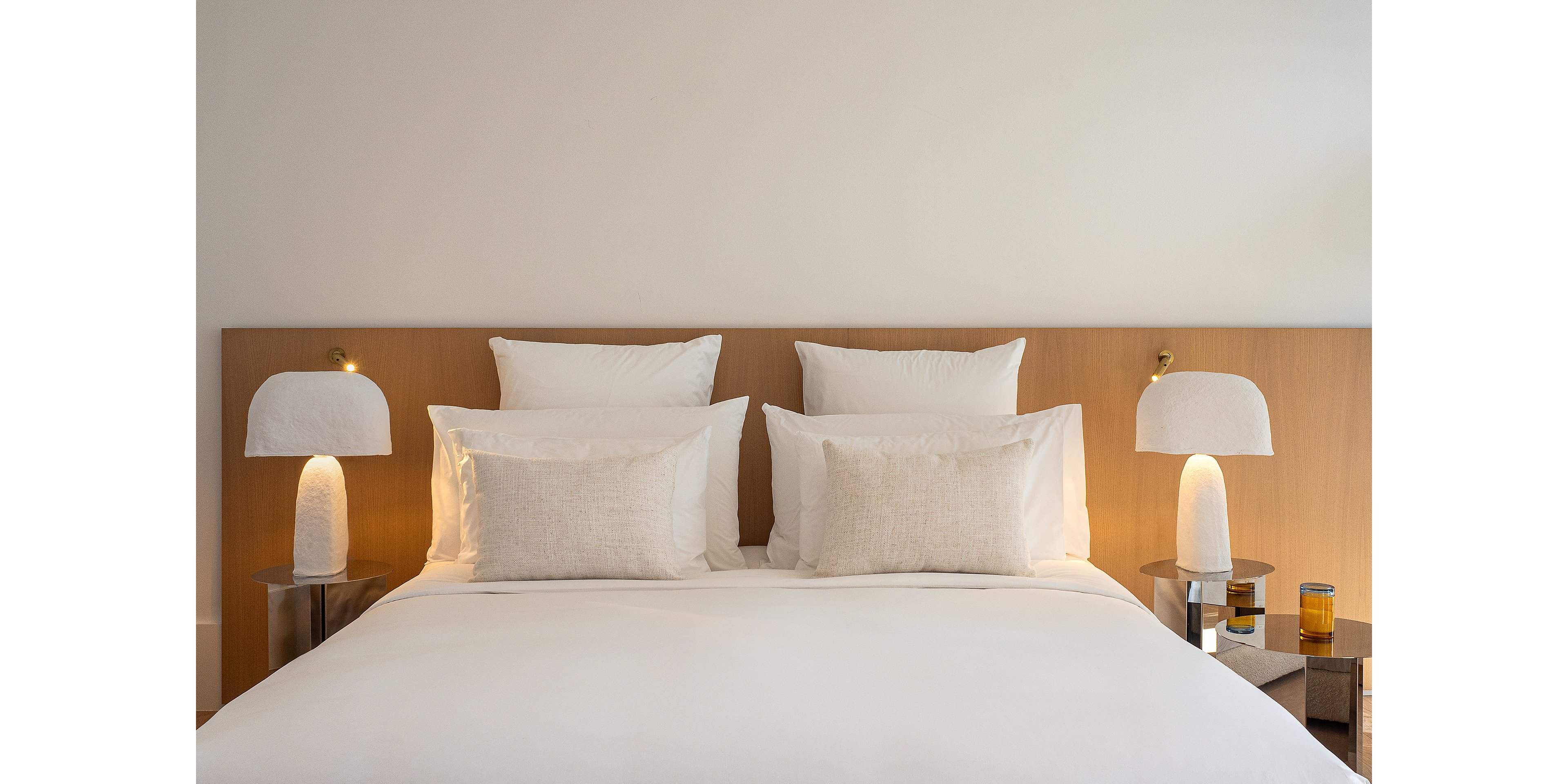 The Roc Club A Grecotel Hotel To Live