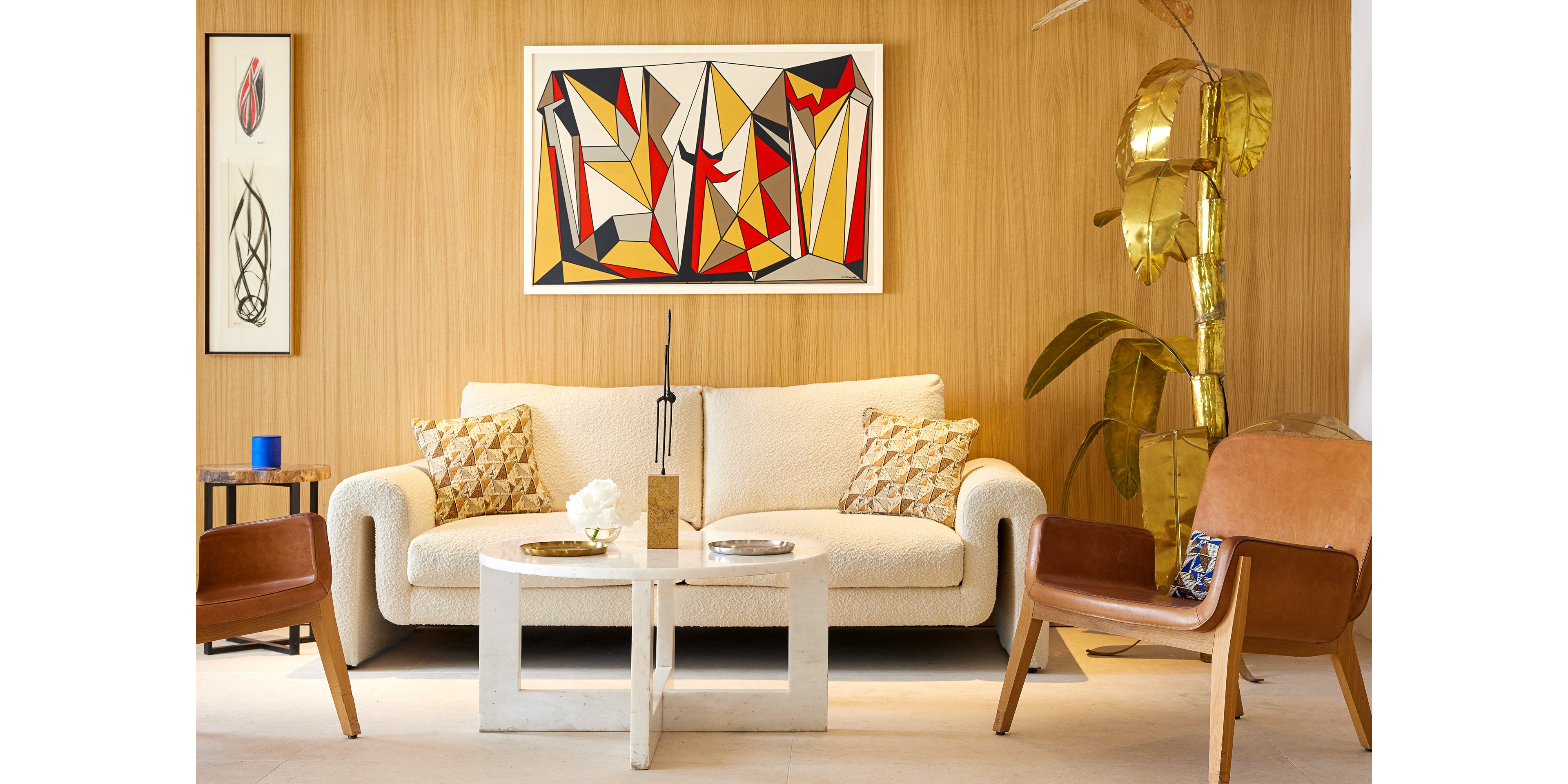 The Roc Club A Grecotel Hotel To Live