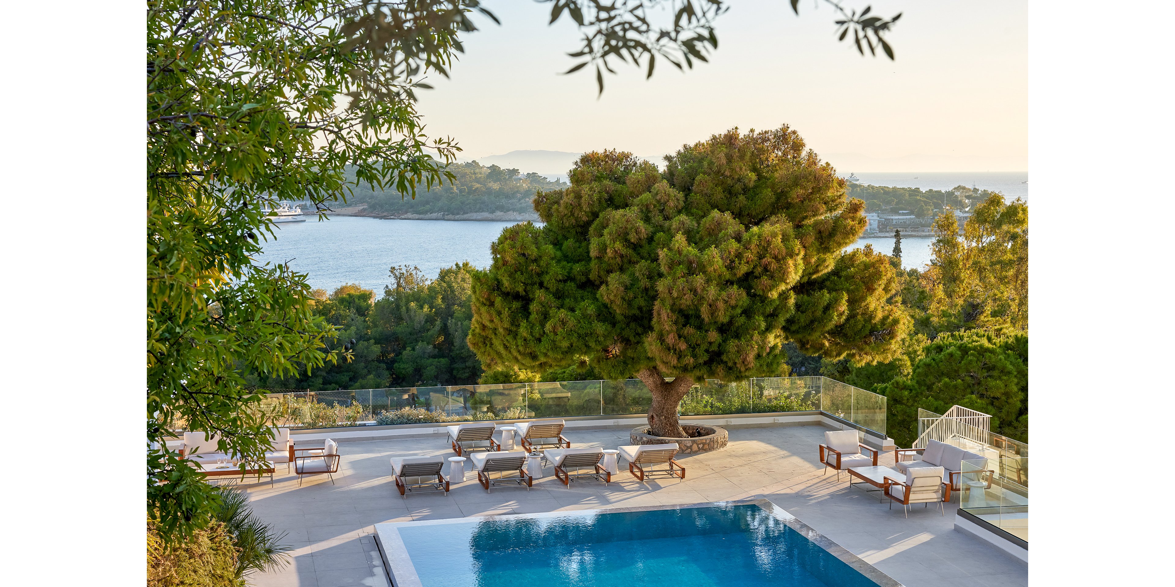 The Roc Club A Grecotel Hotel To Live