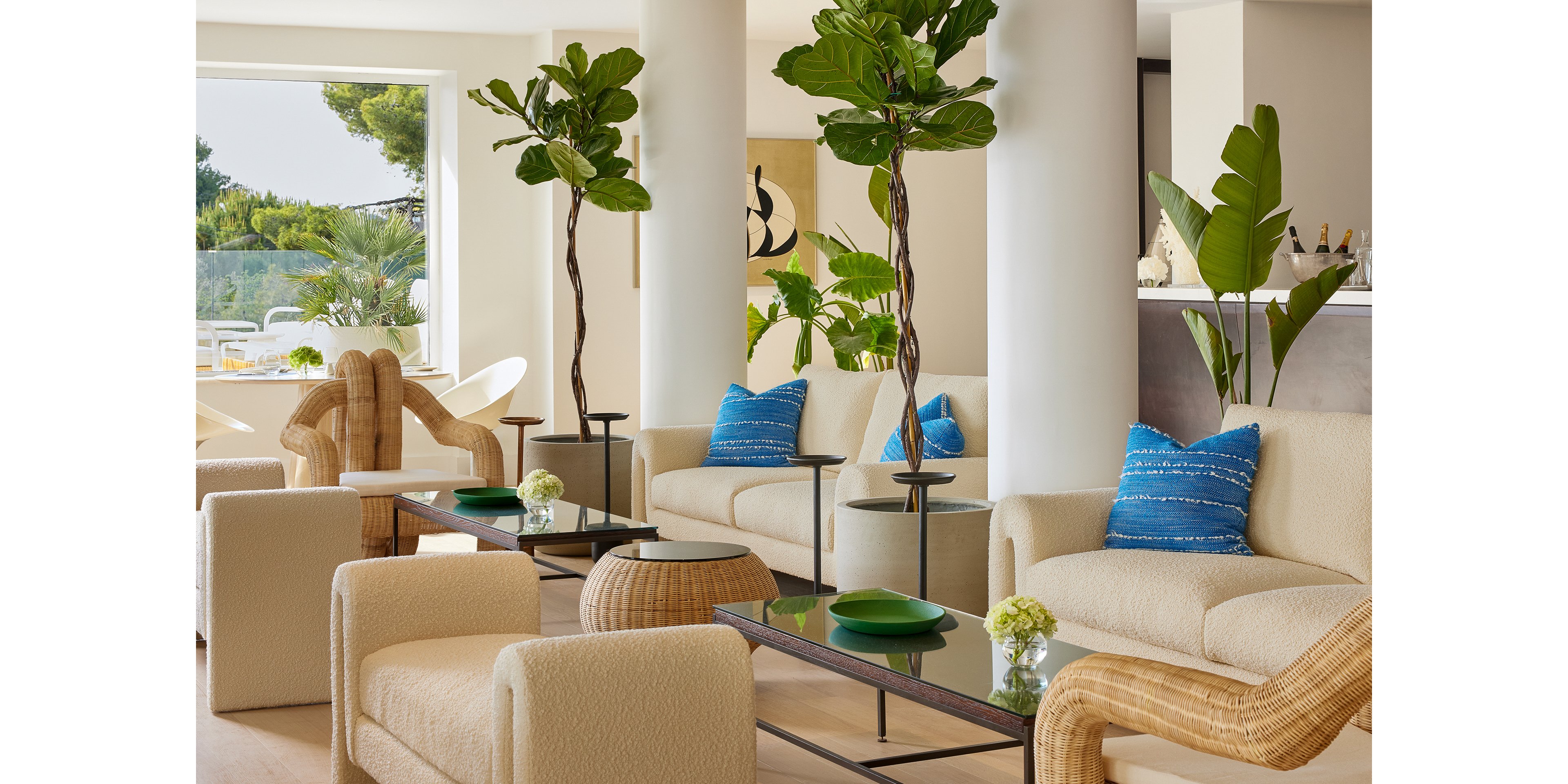 The Roc Club A Grecotel Hotel To Live