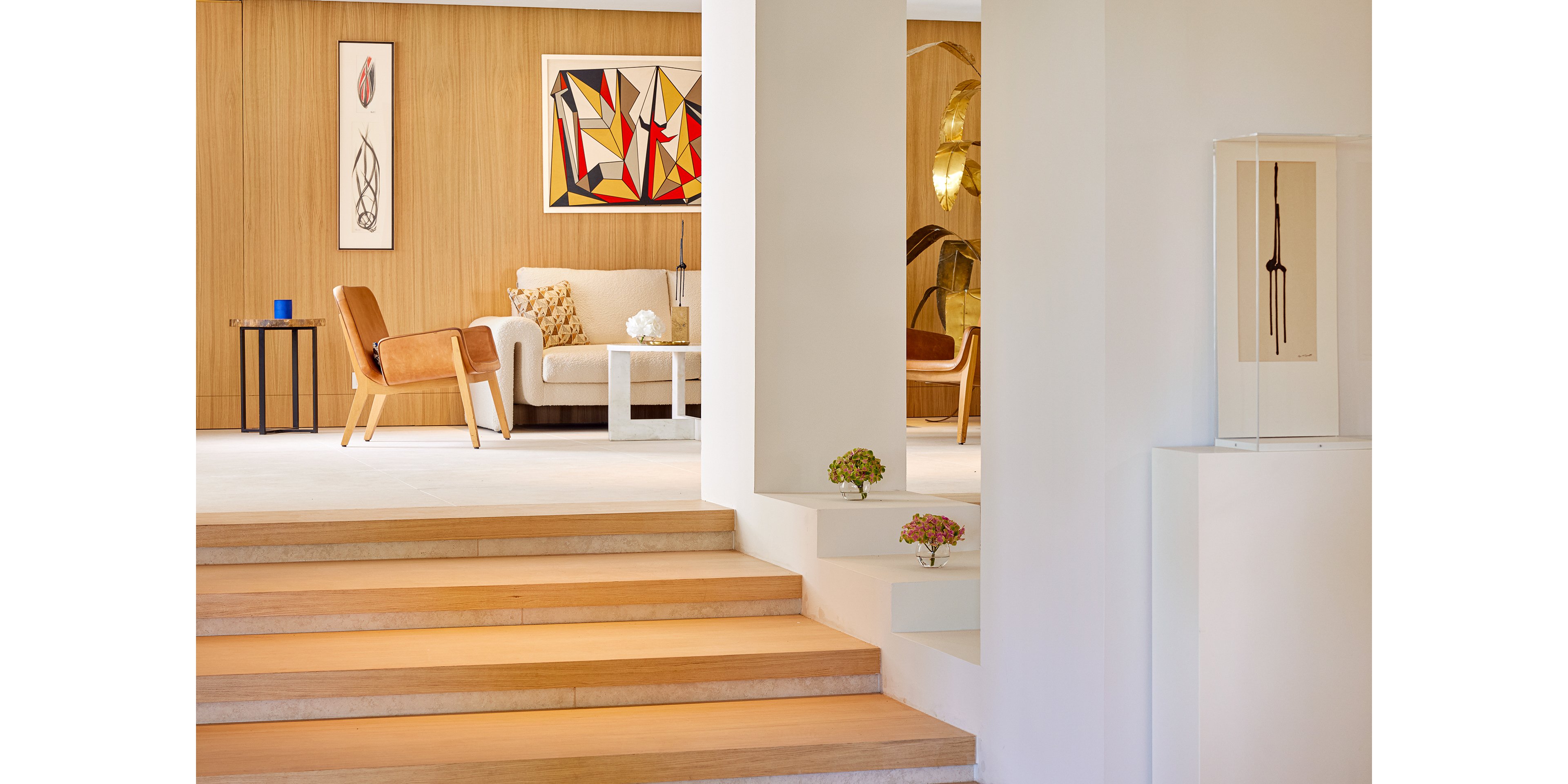 The Roc Club A Grecotel Hotel To Live