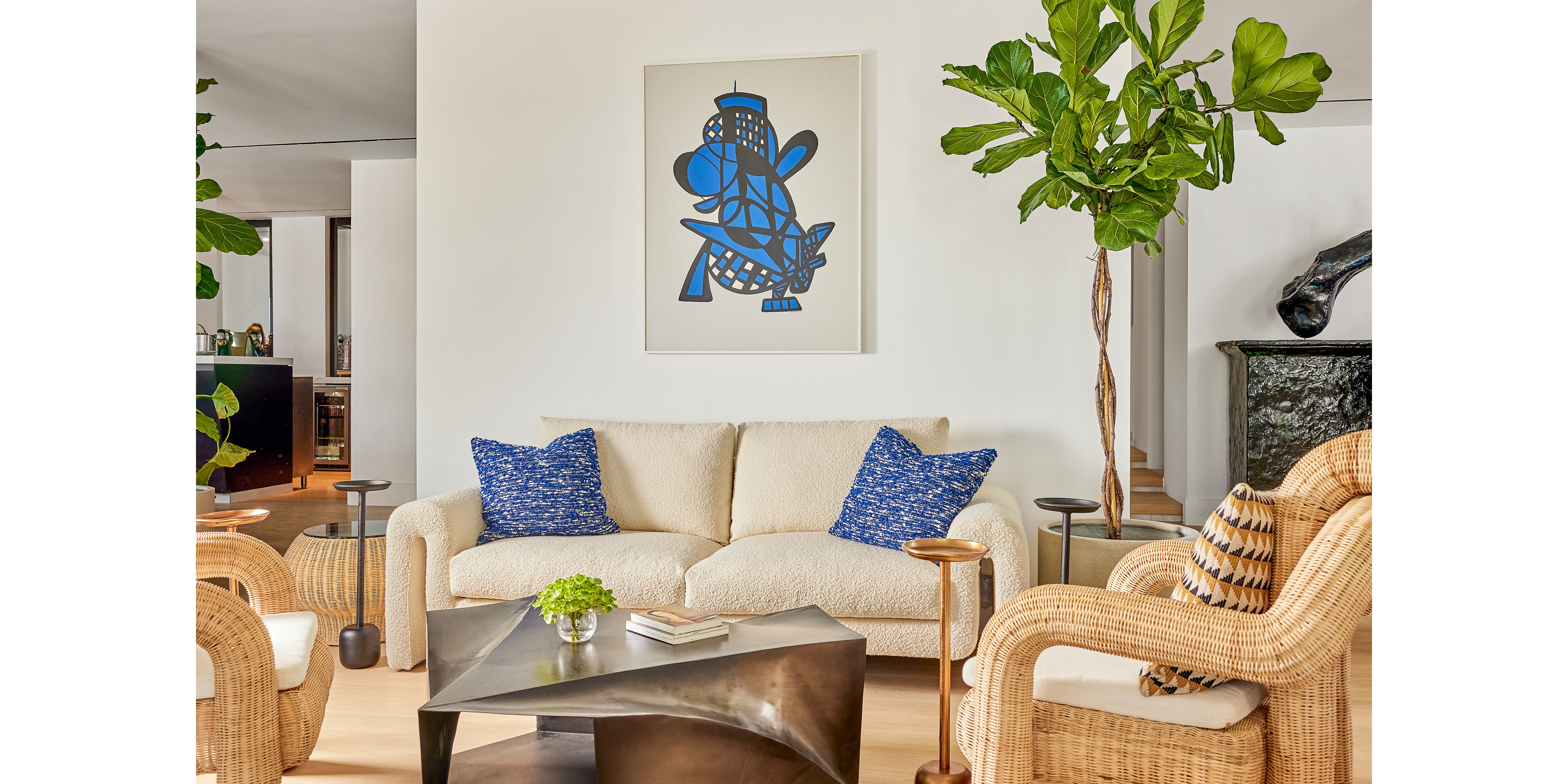 The Roc Club A Grecotel Hotel To Live