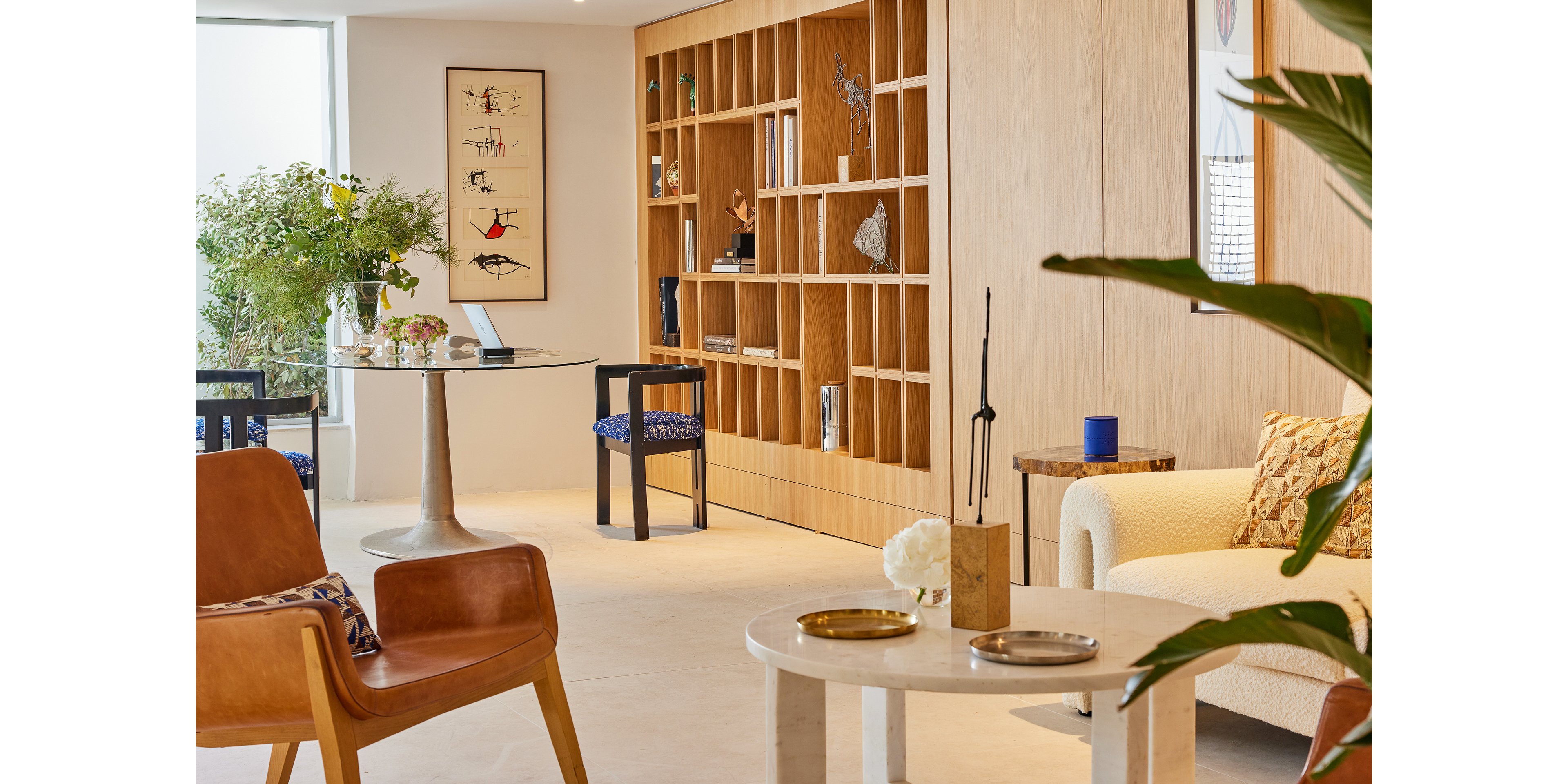 The Roc Club A Grecotel Hotel To Live