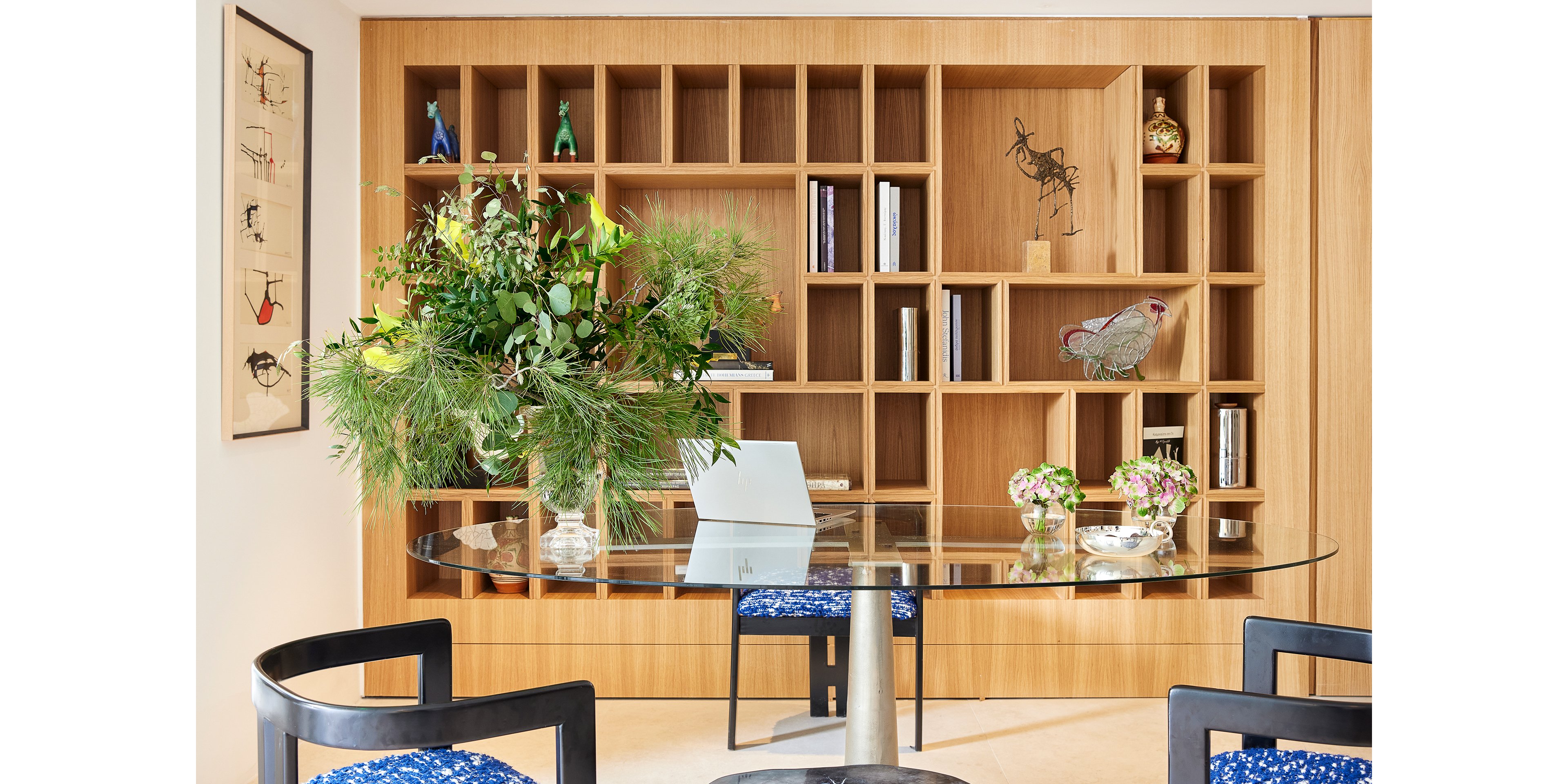 The Roc Club A Grecotel Hotel To Live