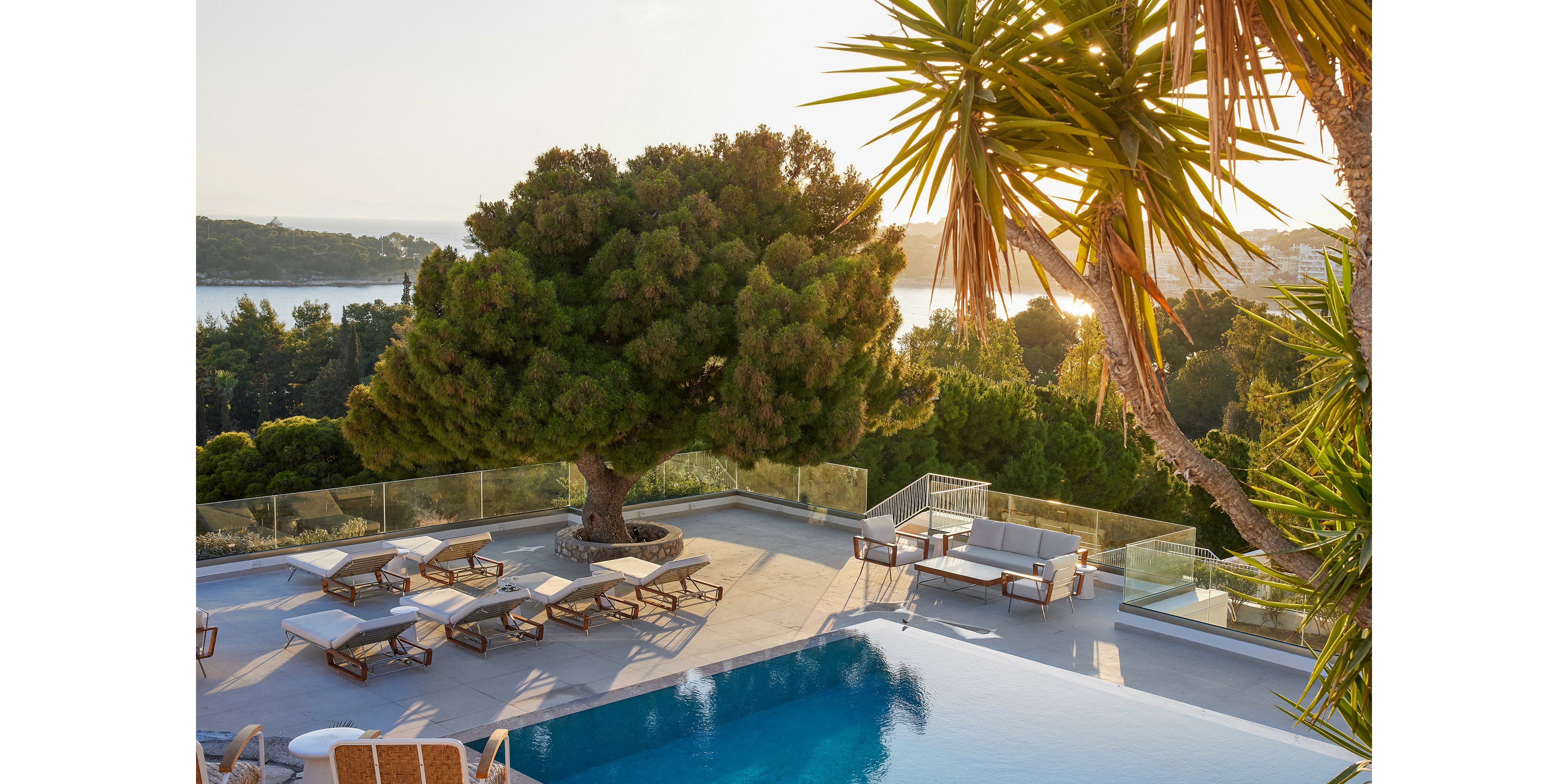 The Roc Club A Grecotel Hotel To Live