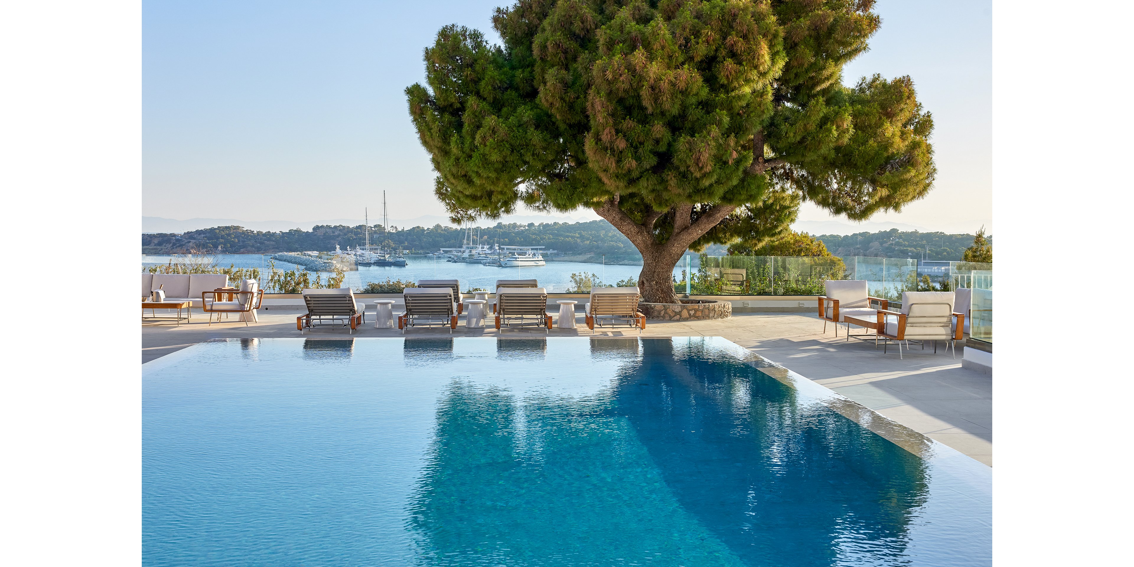 The Roc Club A Grecotel Hotel To Live