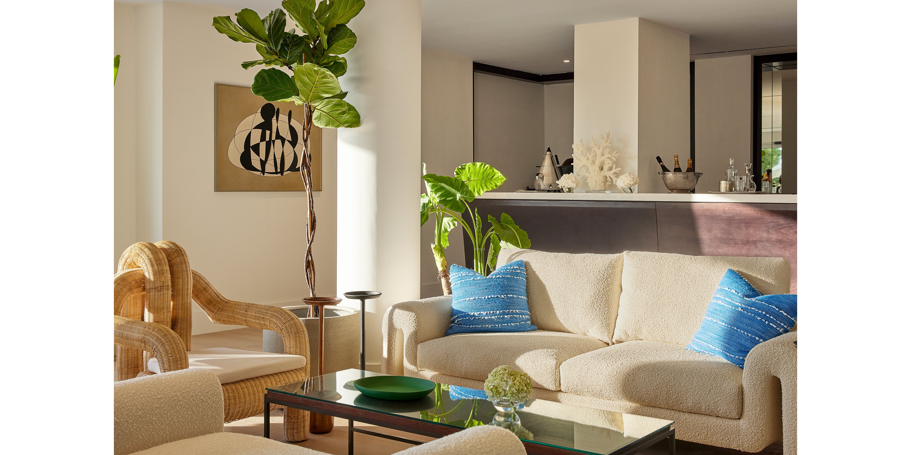 The Roc Club A Grecotel Hotel To Live