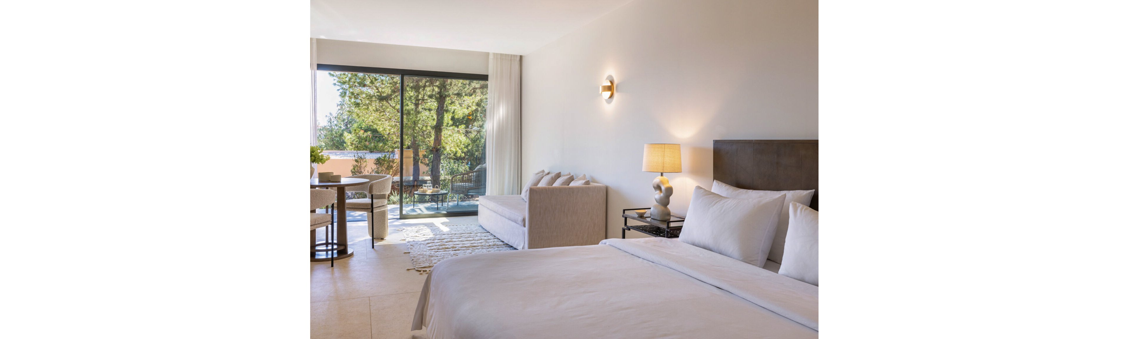 Cape Sounio A Grecotel Resort To Live