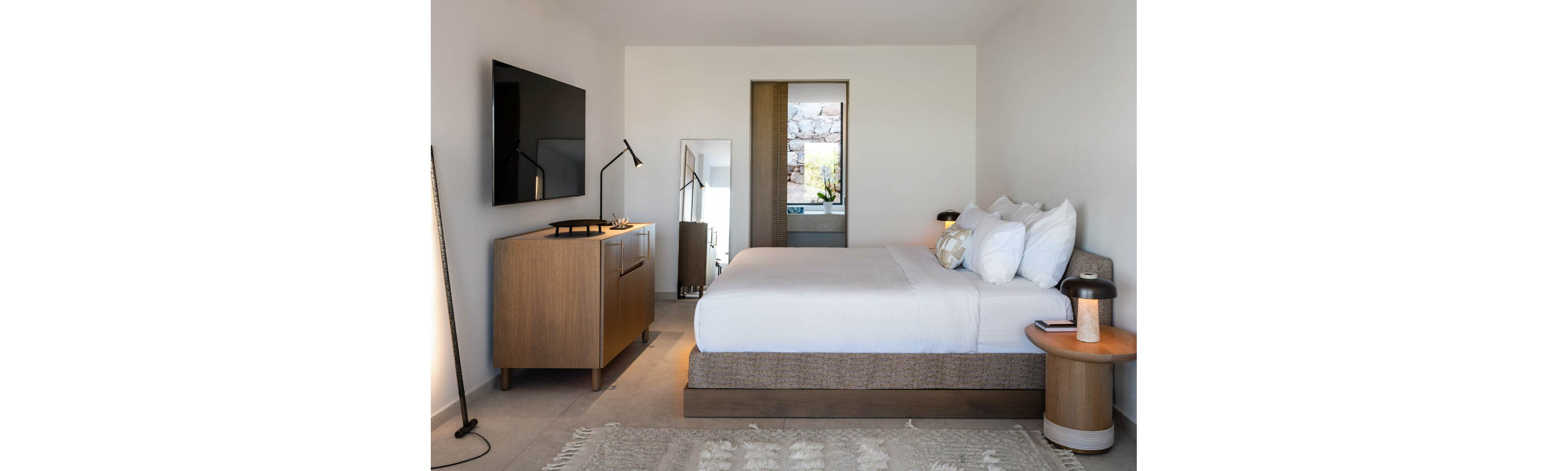 Cape Sounio A Grecotel Resort To Live