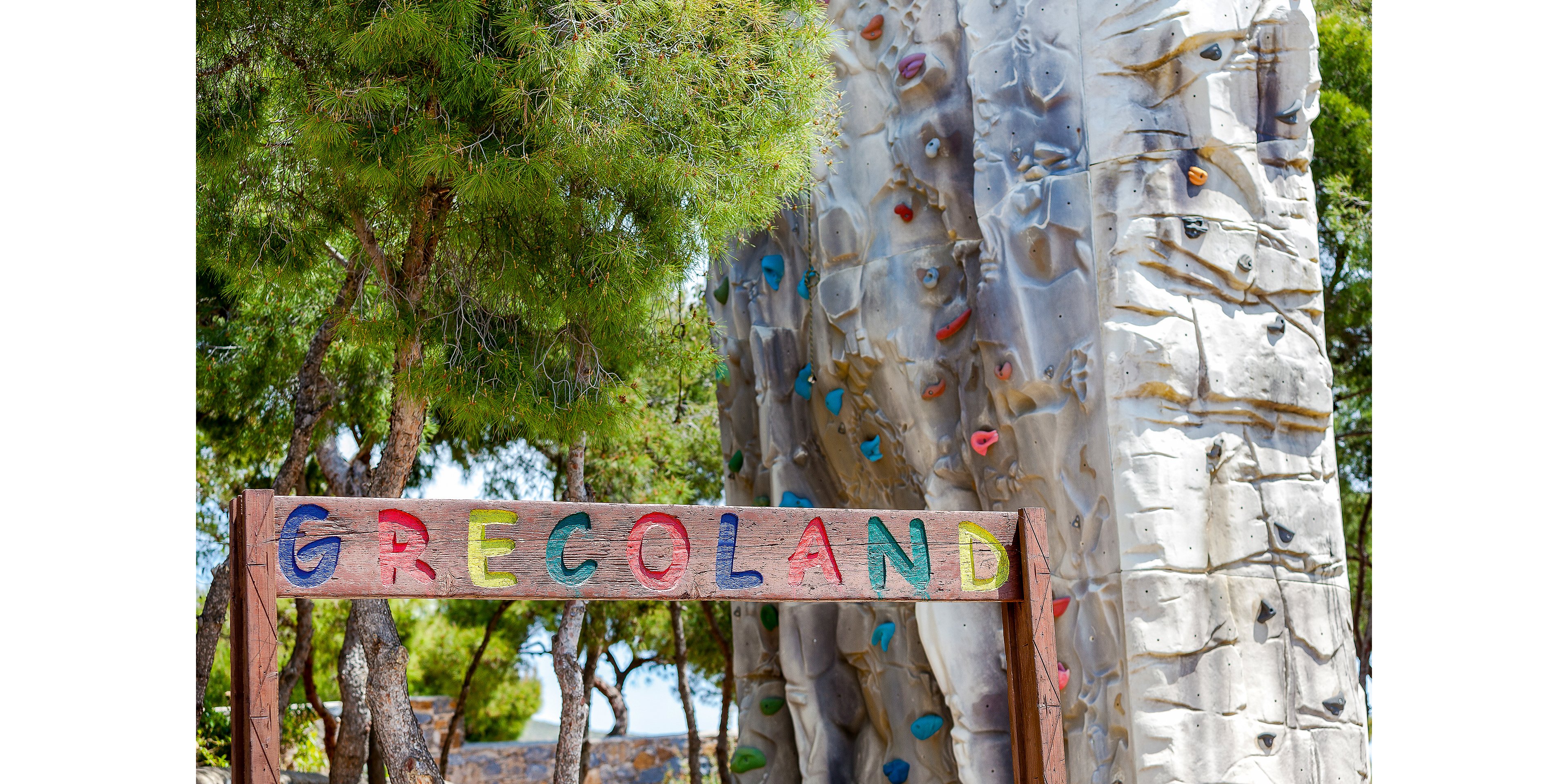 Cape Sounio A Grecotel Resort To Live