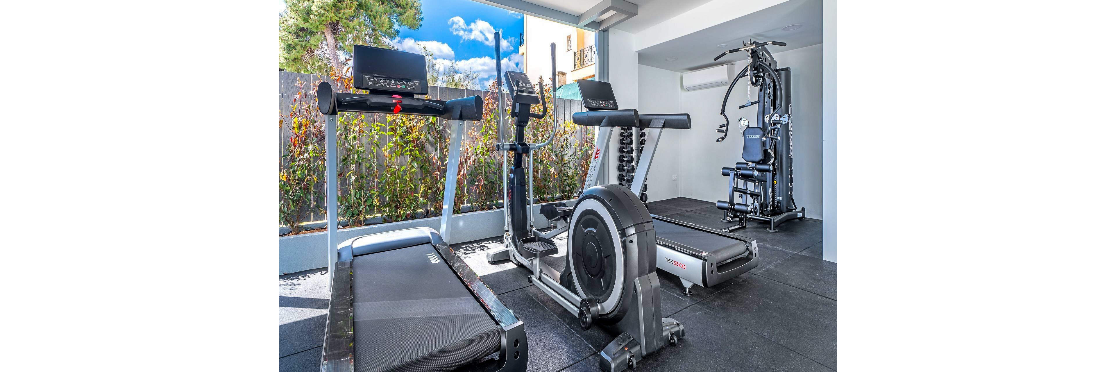 Glyfada Riviera Hotel