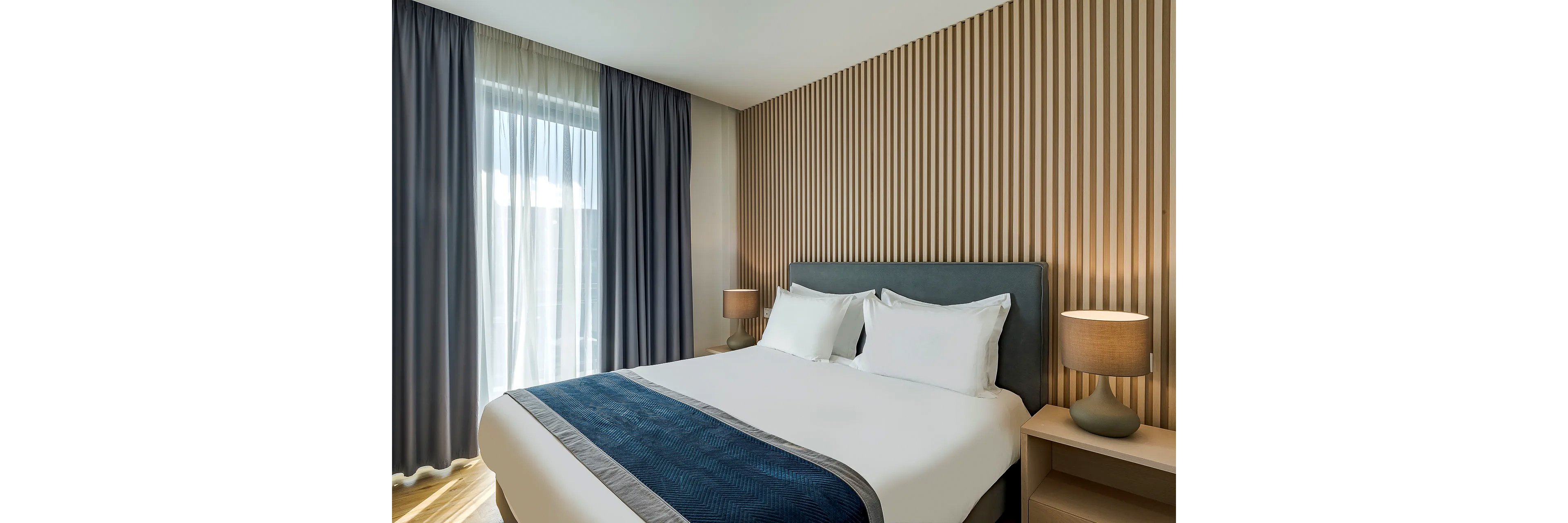 Glyfada Riviera Hotel