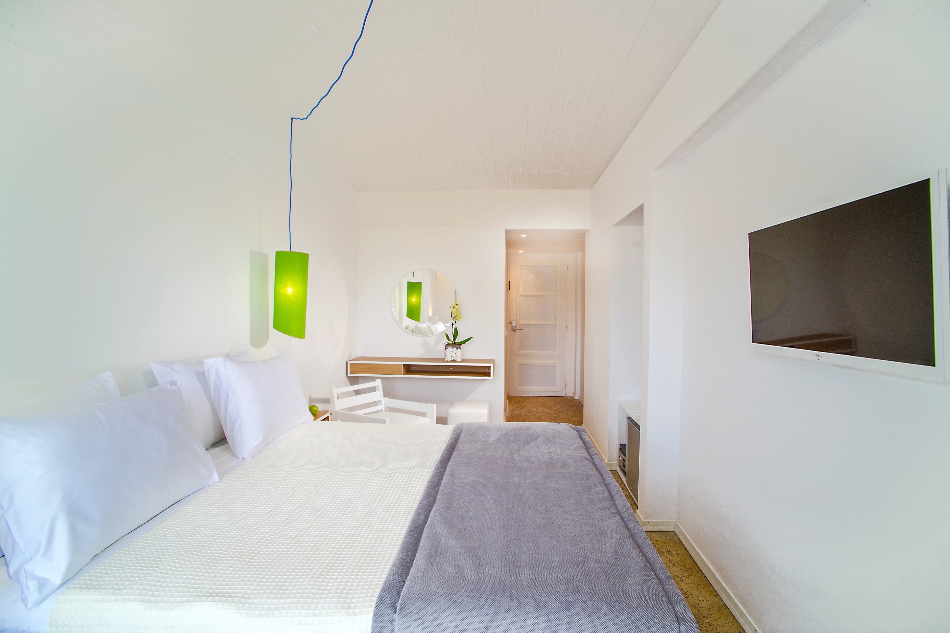 Marathon Beach Resort