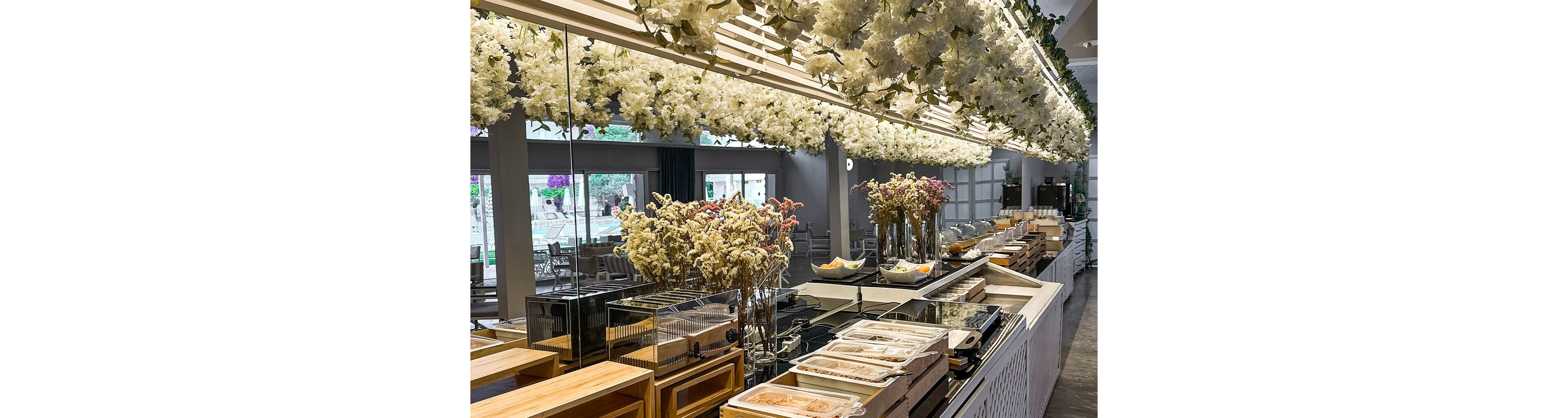 Marathon Beach Resort