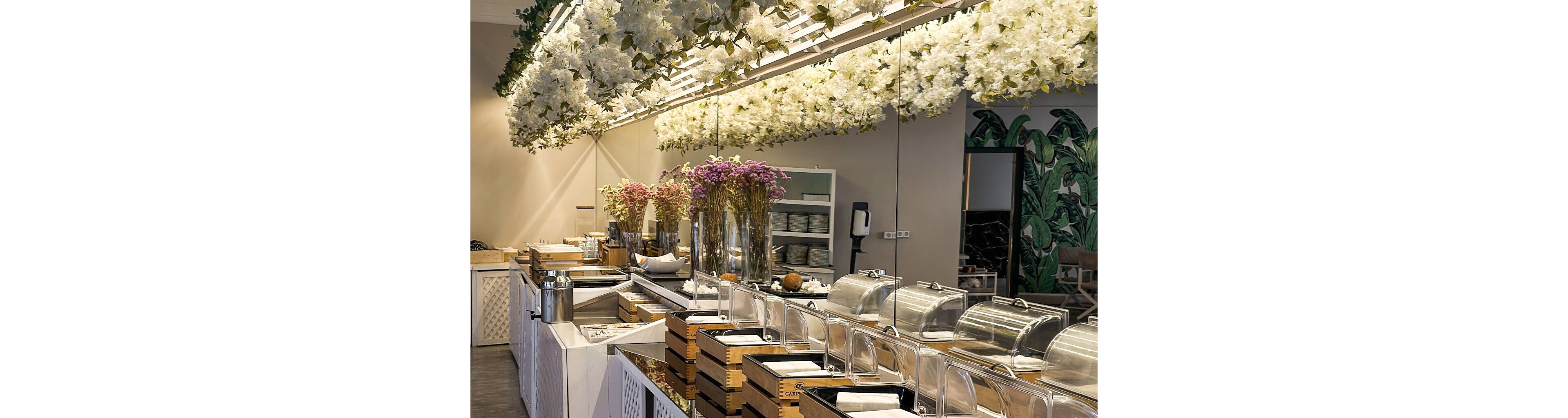 Marathon Beach Resort