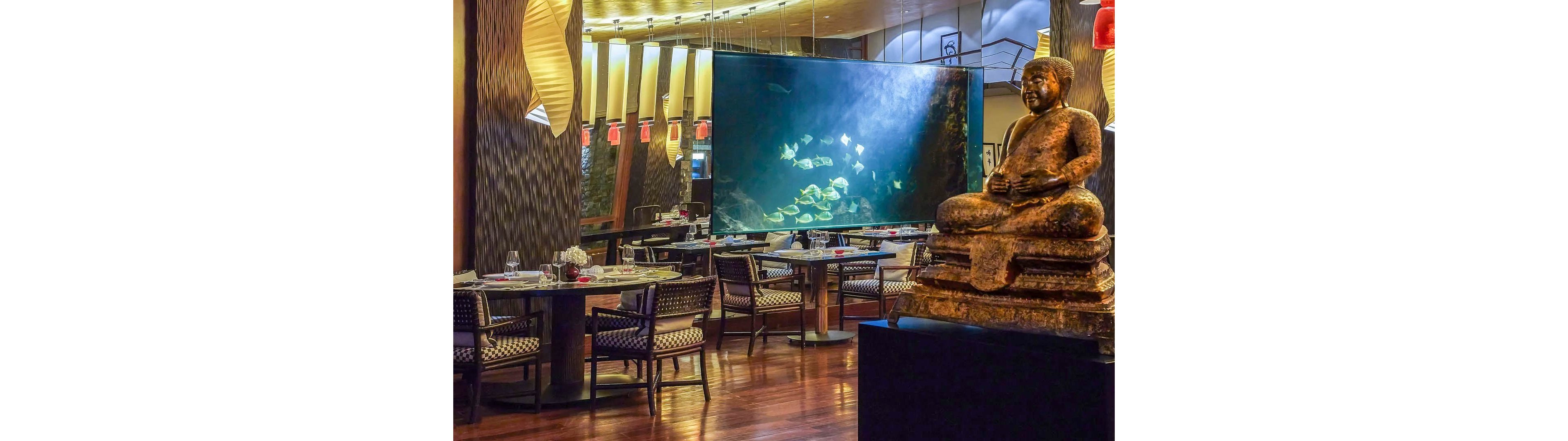 Grand Resort Lagonissi