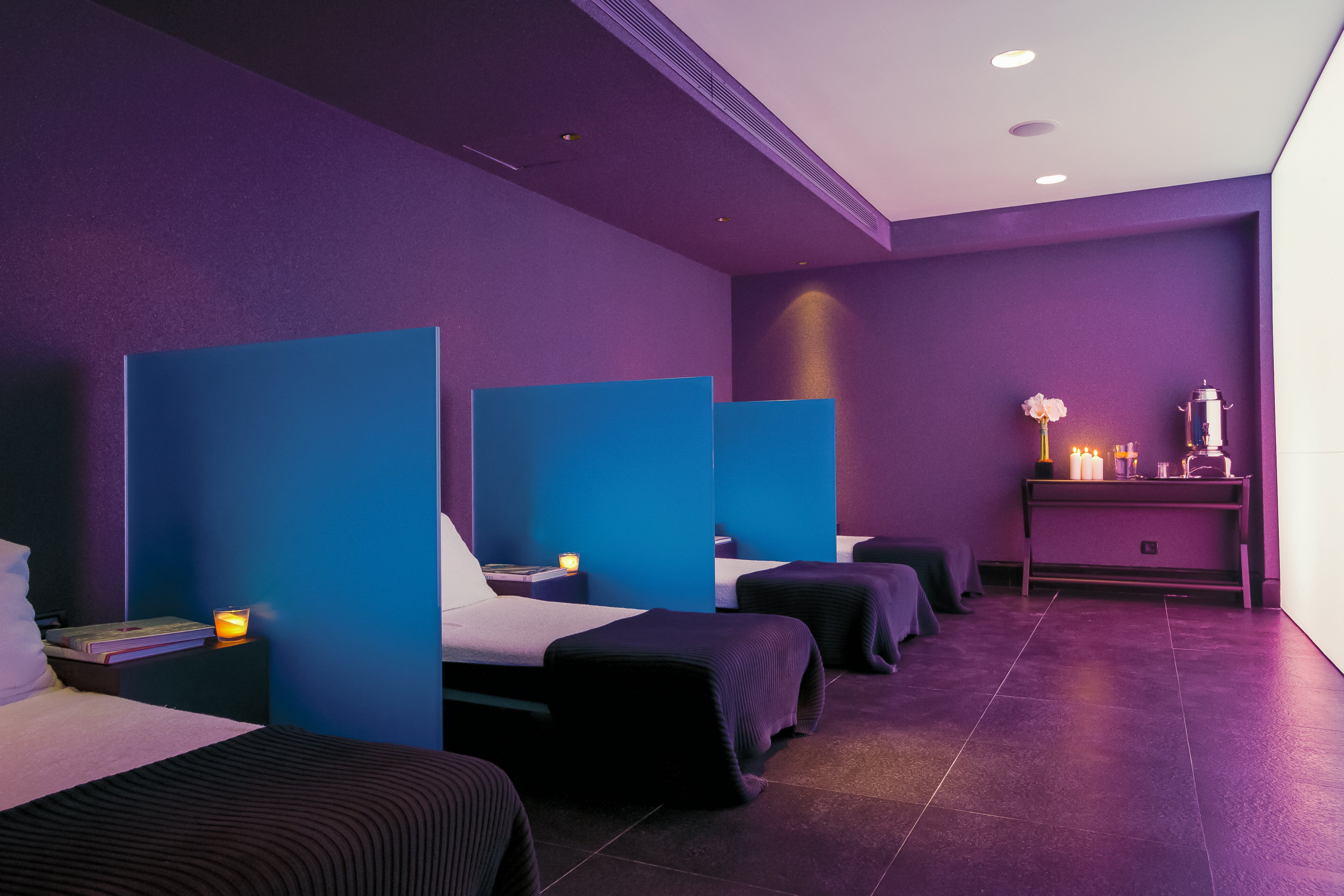 Grand Resort Lagonissi