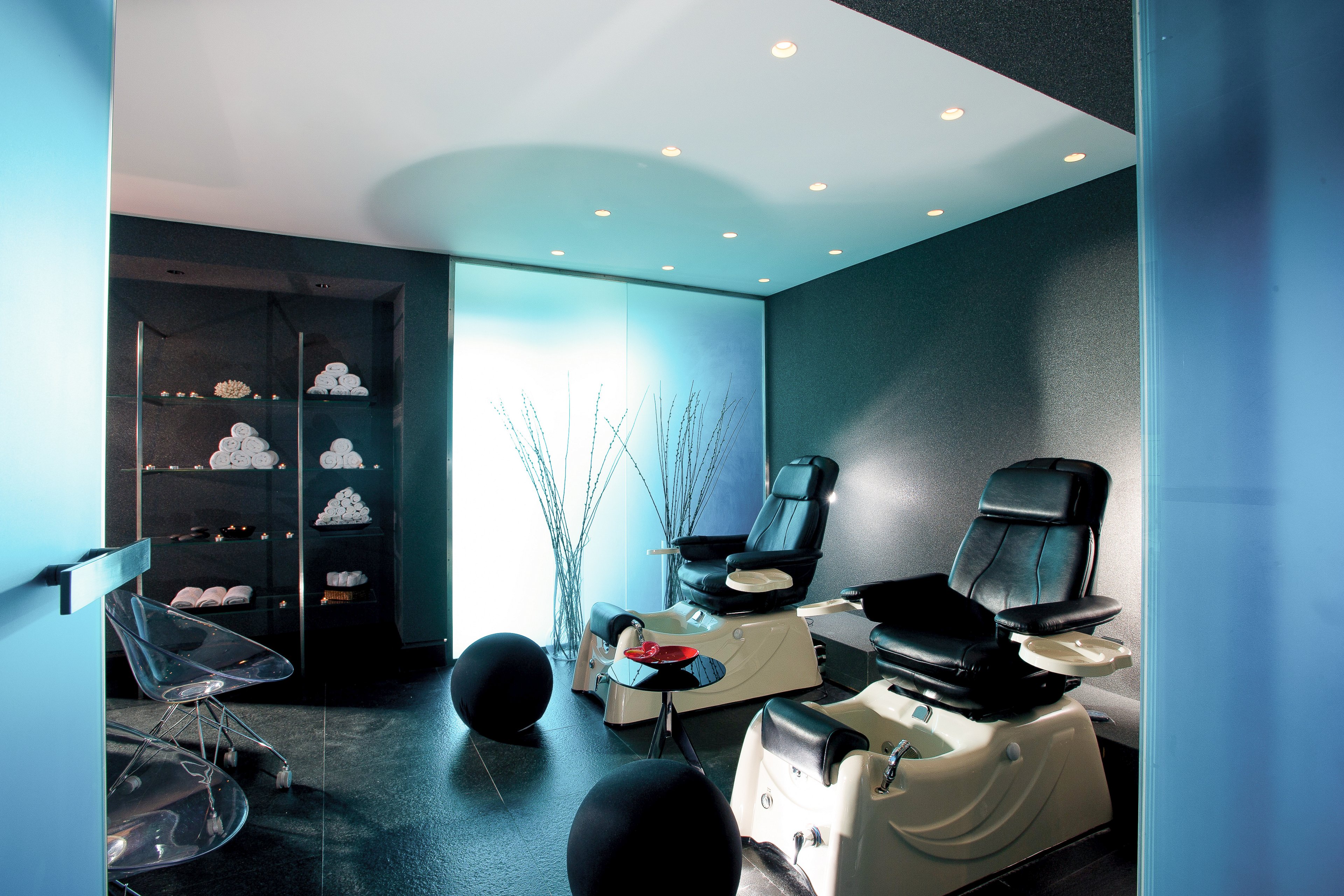 Grand Resort Lagonissi