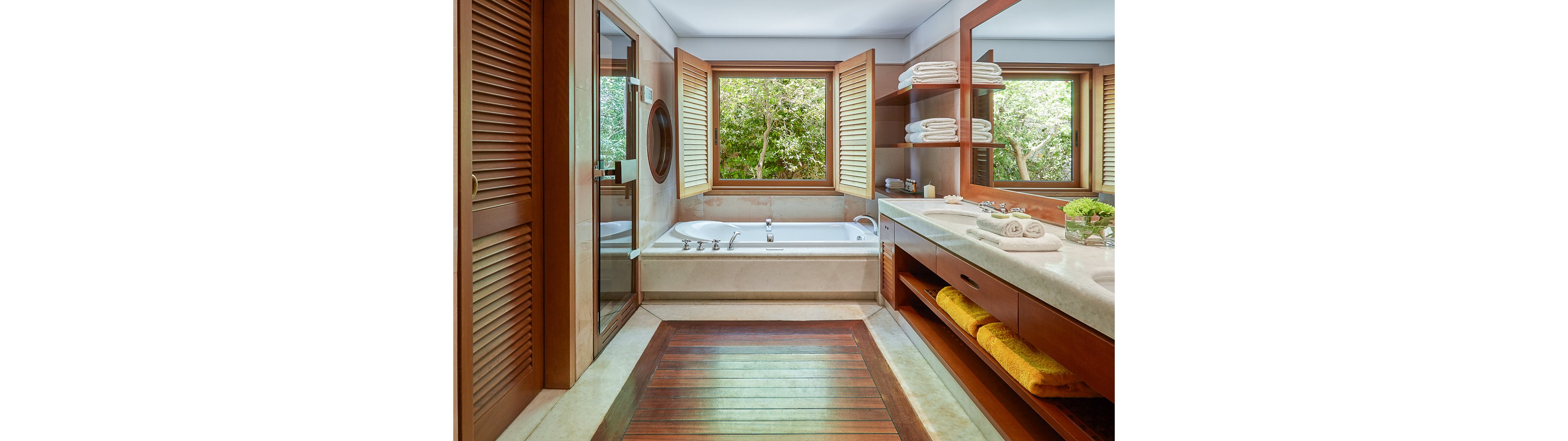 Grand Resort Lagonissi