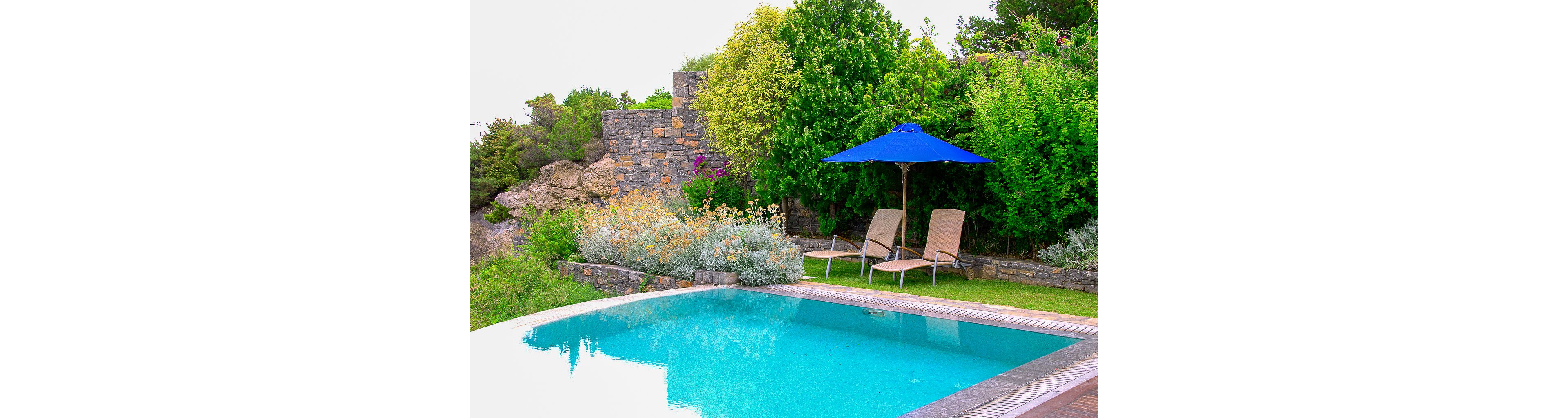 Grand Resort Lagonissi