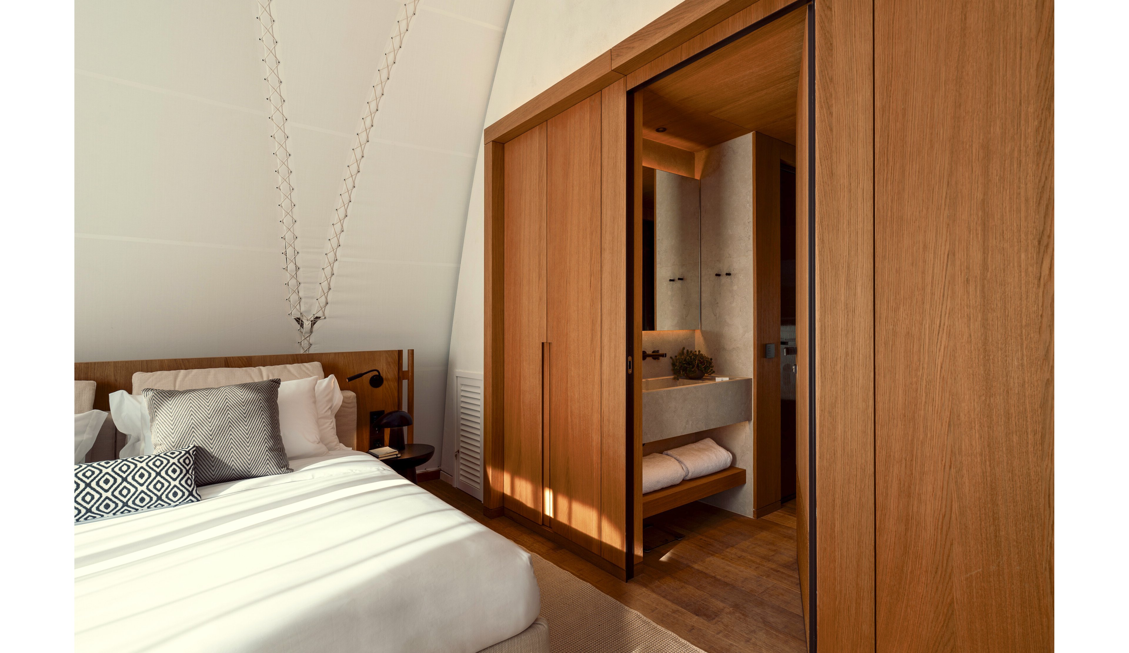 Domes 91 Athens Riviera
