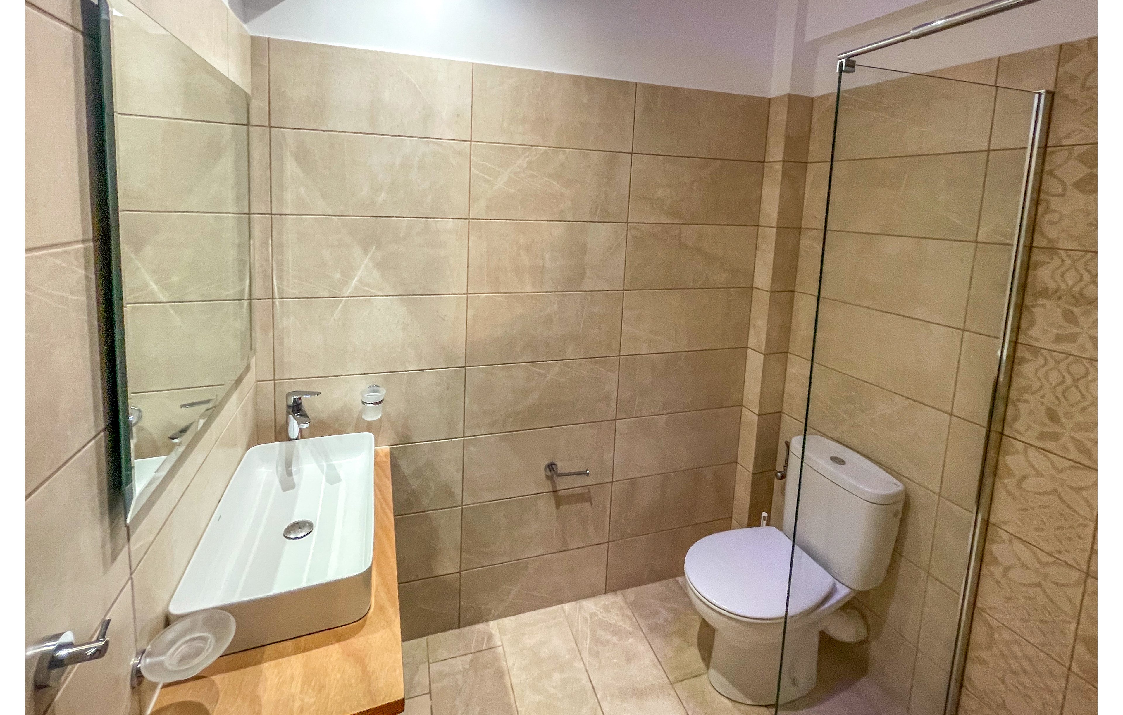 Esperides Maisonettes