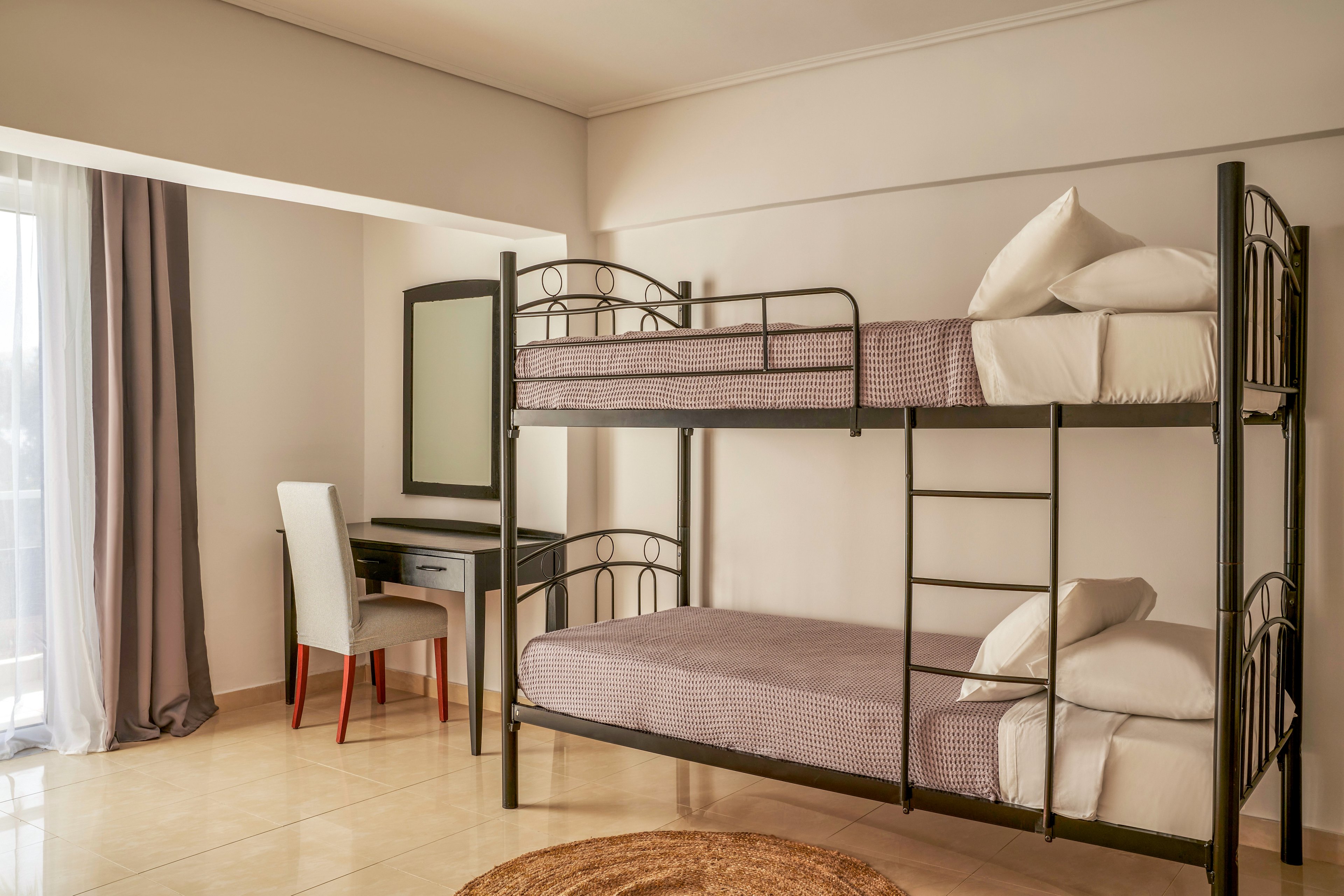 Xenia Poros Image Hotel