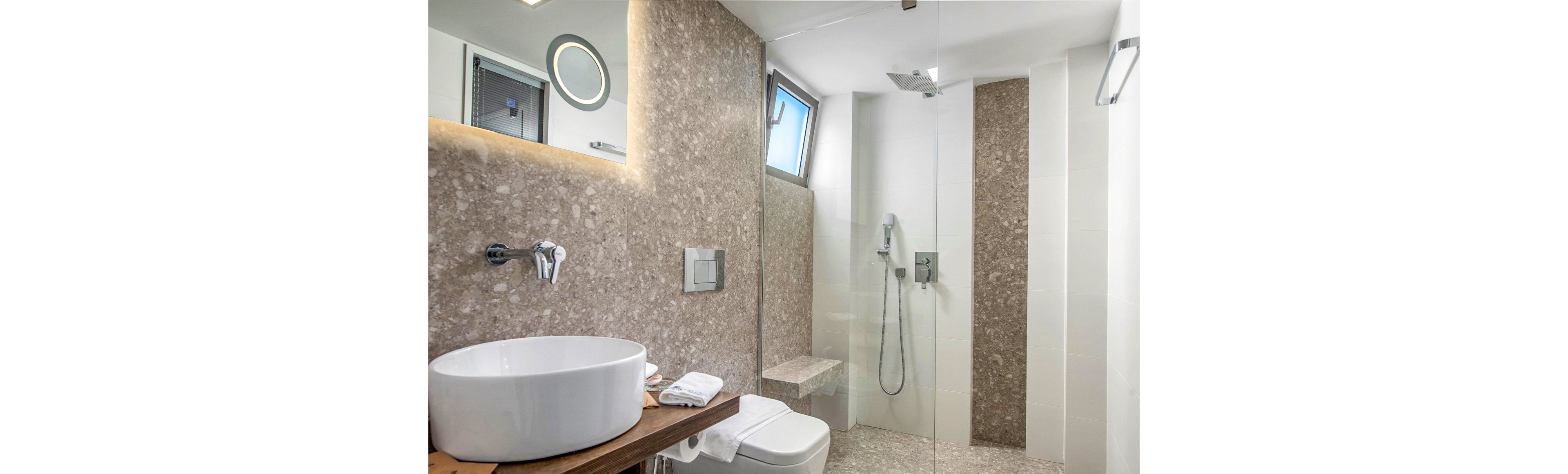 LaLiBay Resort & Spa