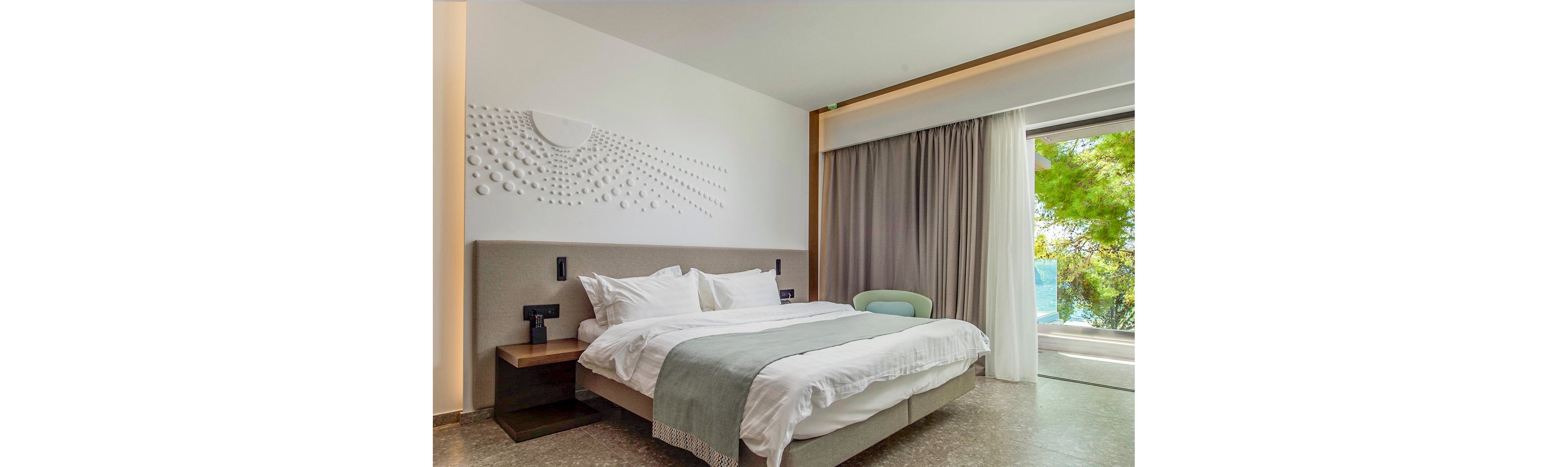 LaLiBay Resort & Spa