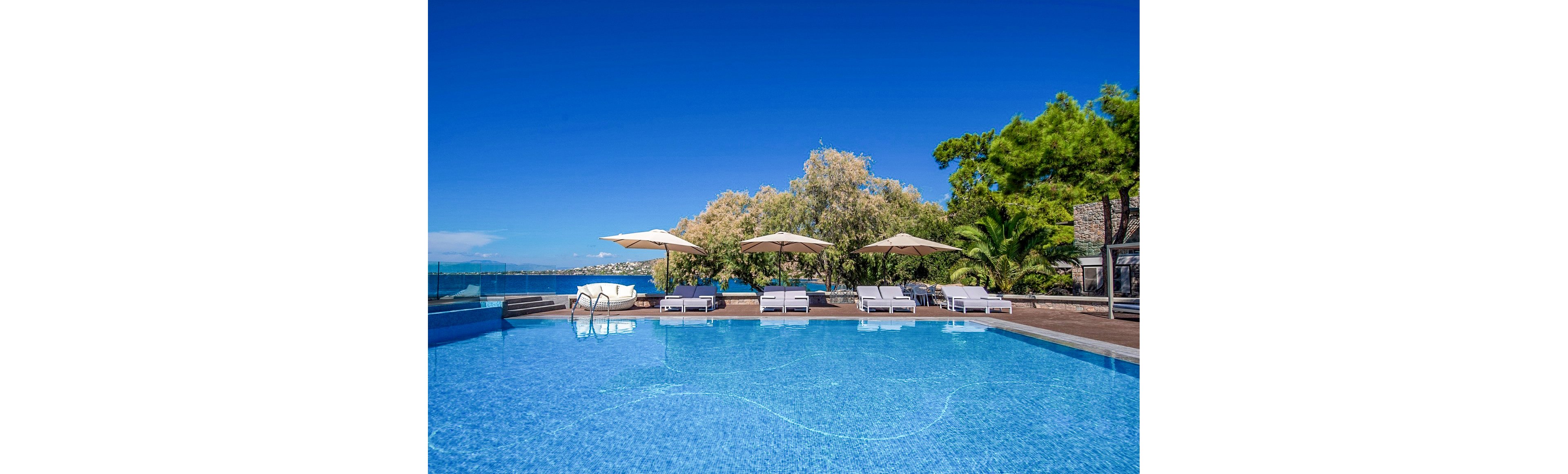 LaLiBay Resort & Spa