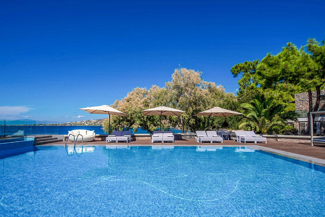 LaLiBay Resort & Spa