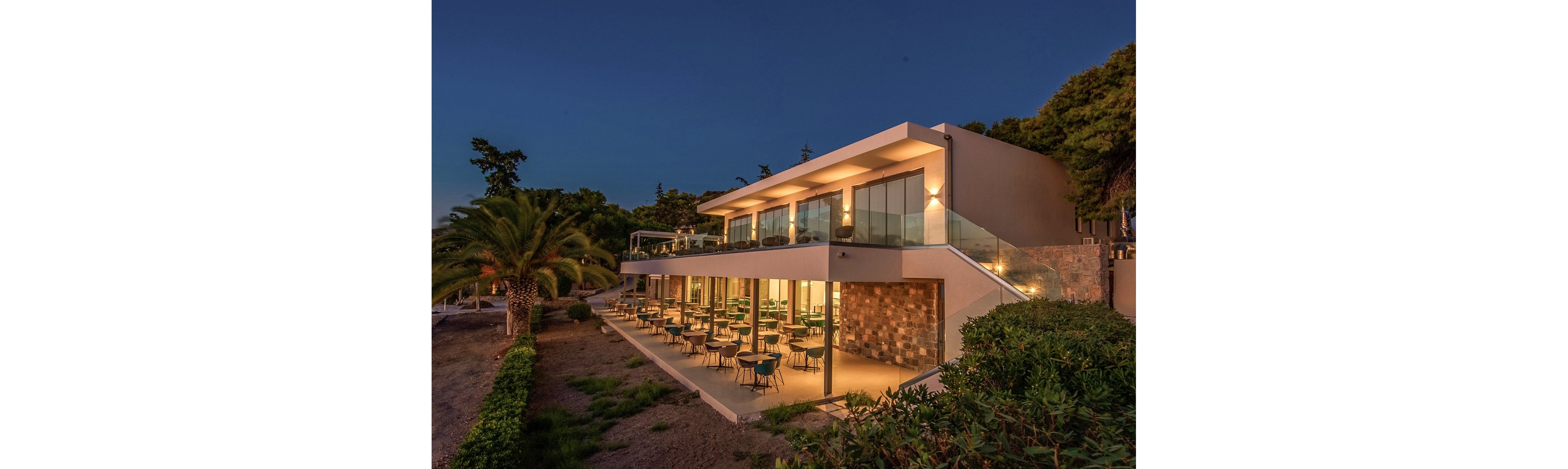 LaLiBay Resort & Spa