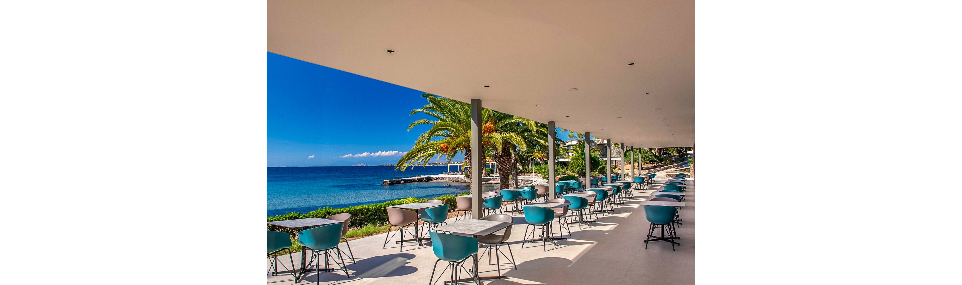 LaLiBay Resort & Spa