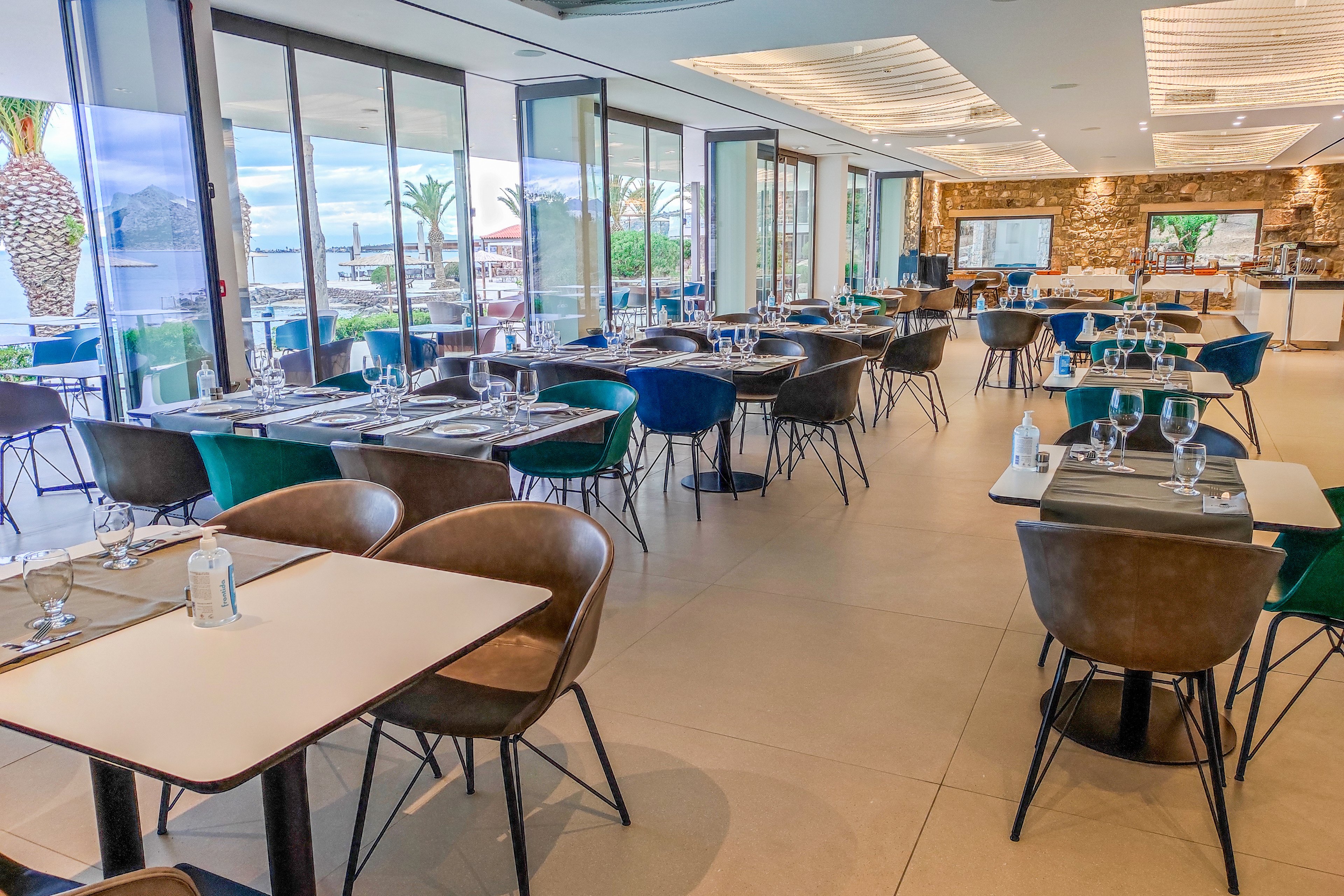 LaLiBay Resort & Spa