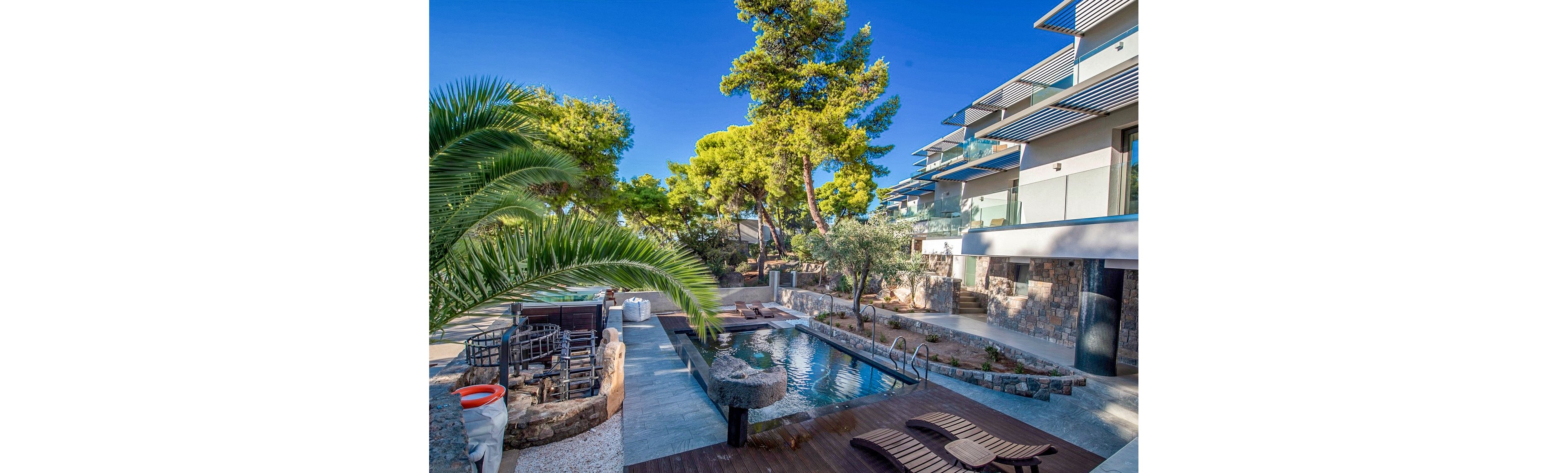 LaLiBay Resort & Spa