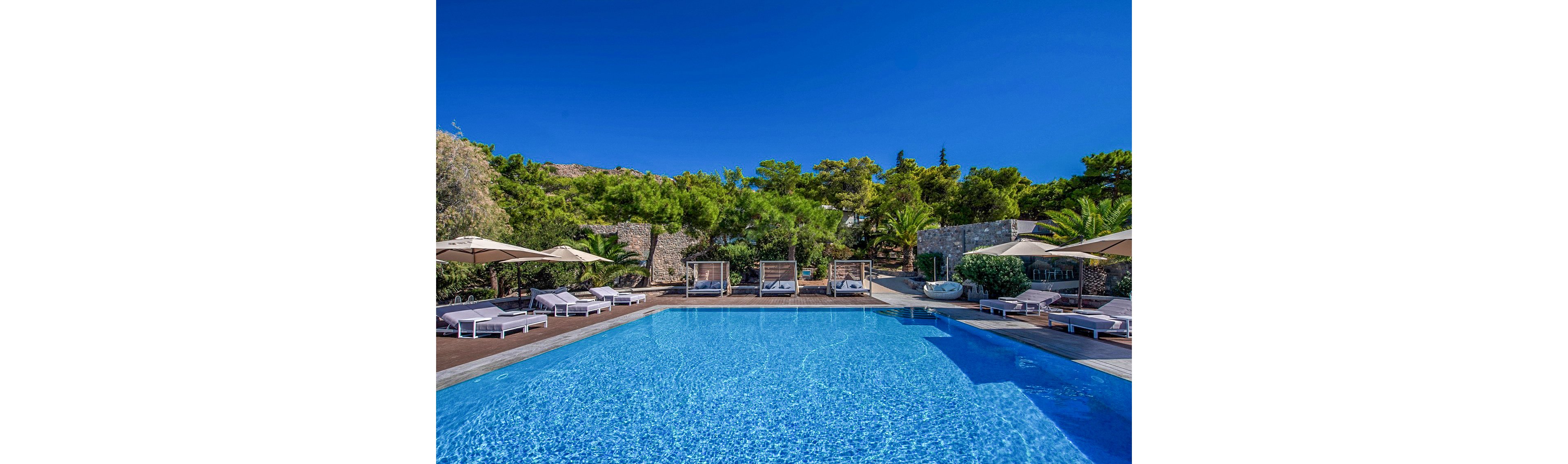 LaLiBay Resort & Spa