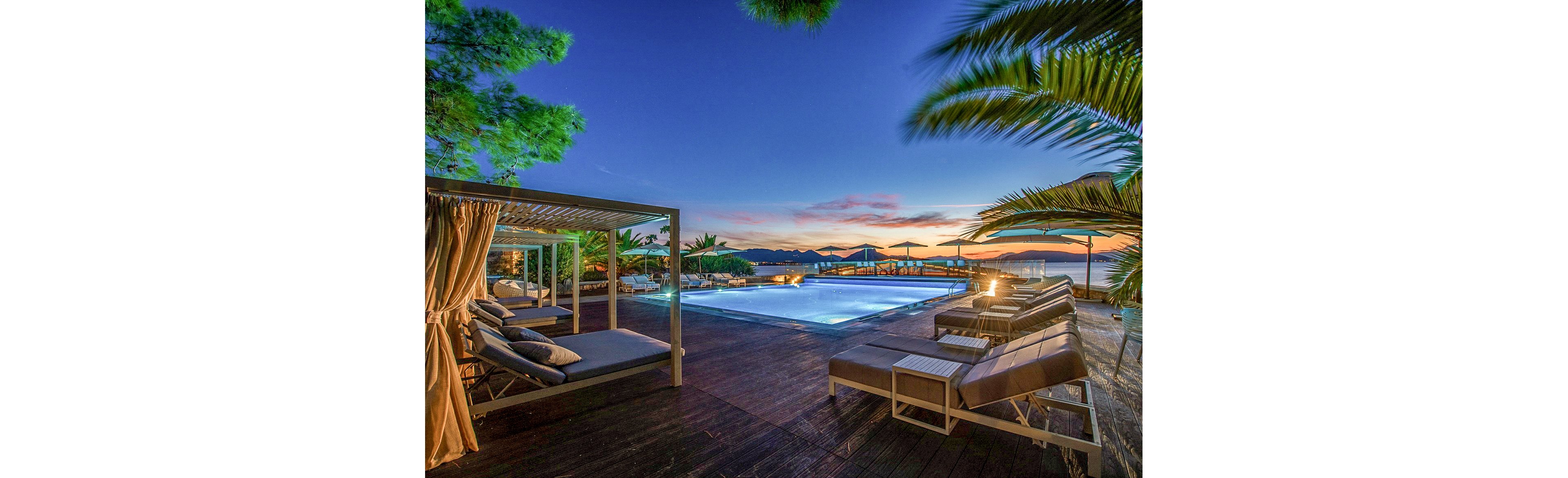 LaLiBay Resort & Spa