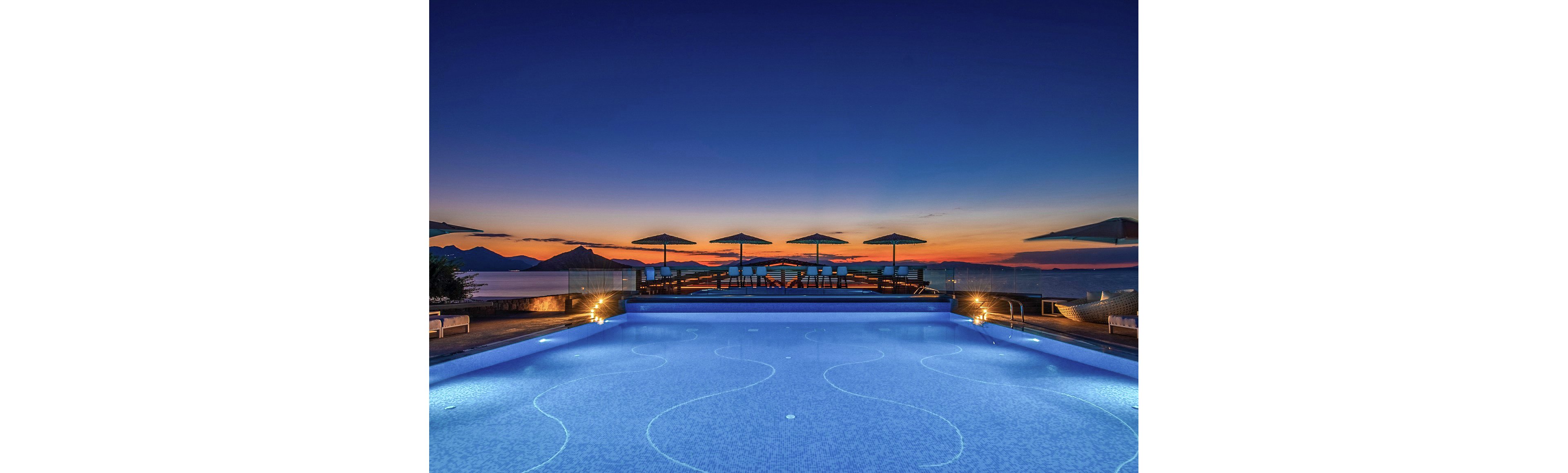 LaLiBay Resort & Spa